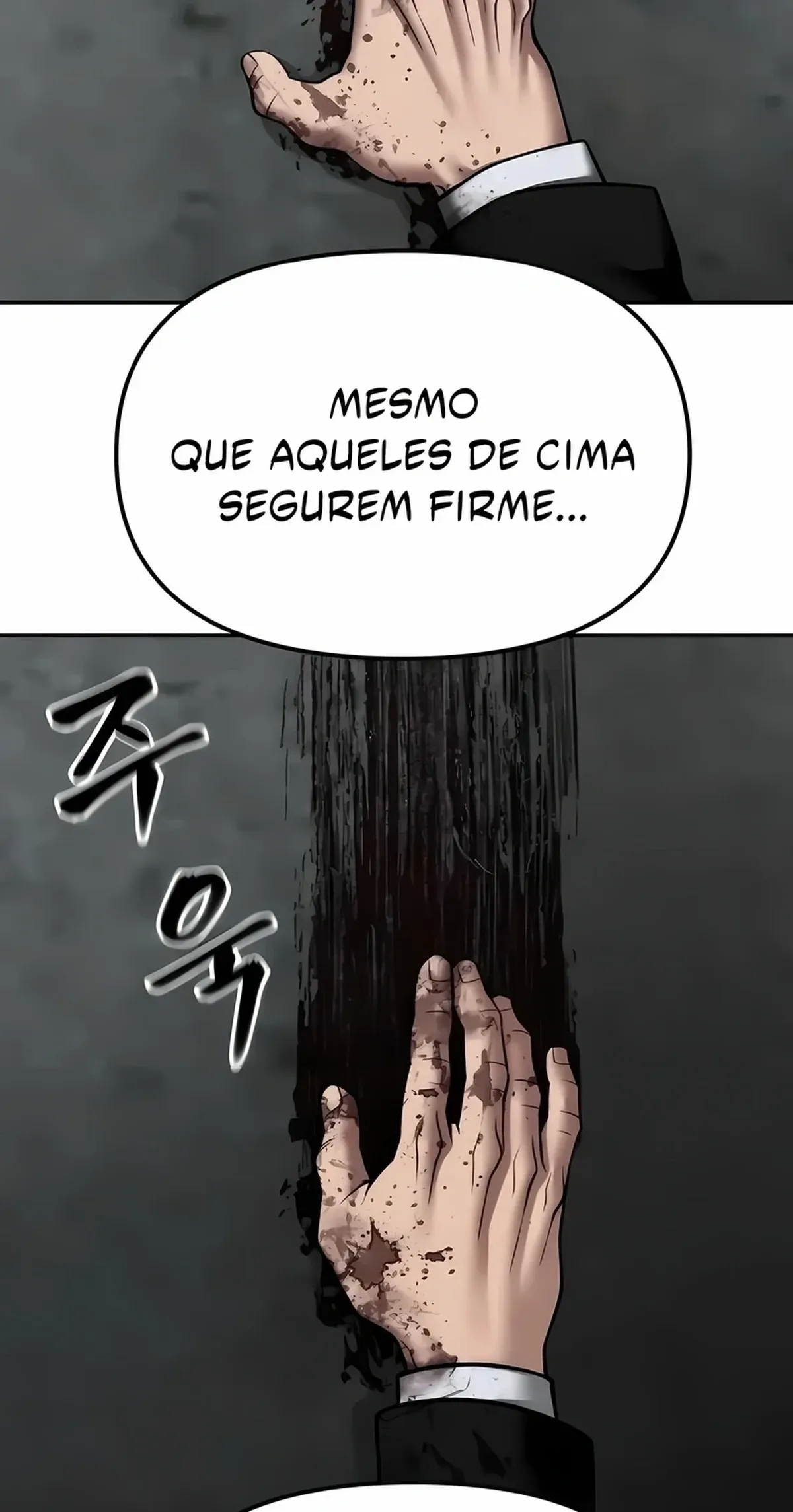 Página 58
