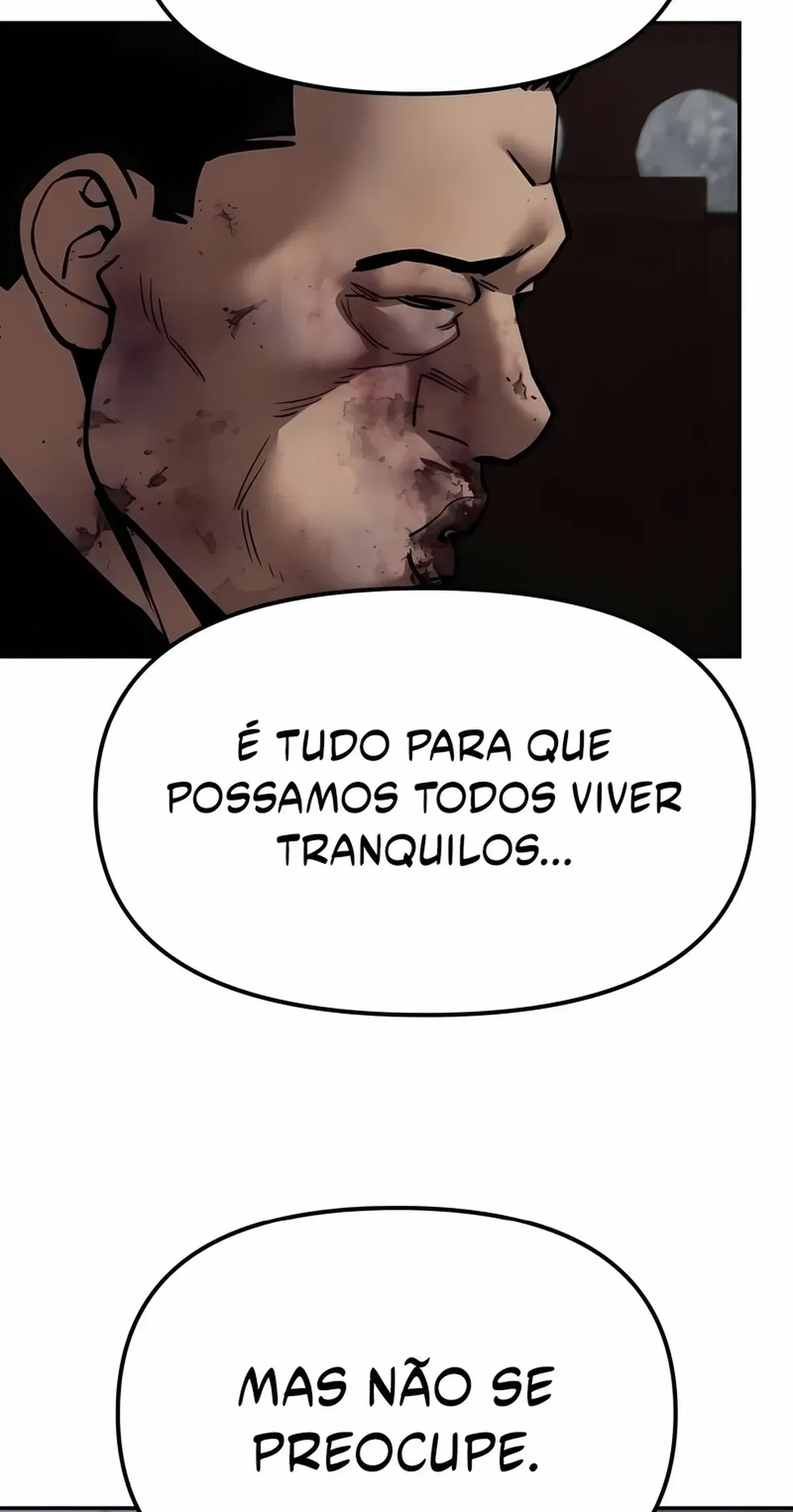 Página 61