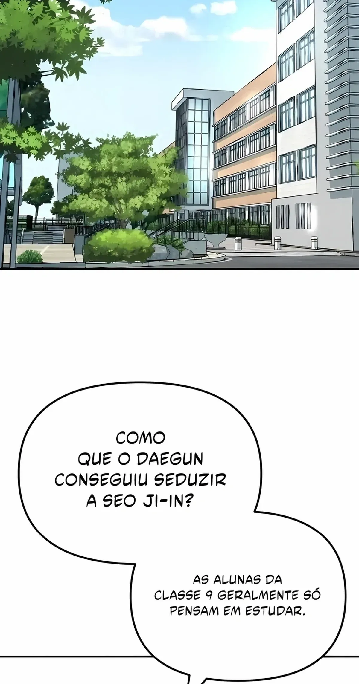 Página 64