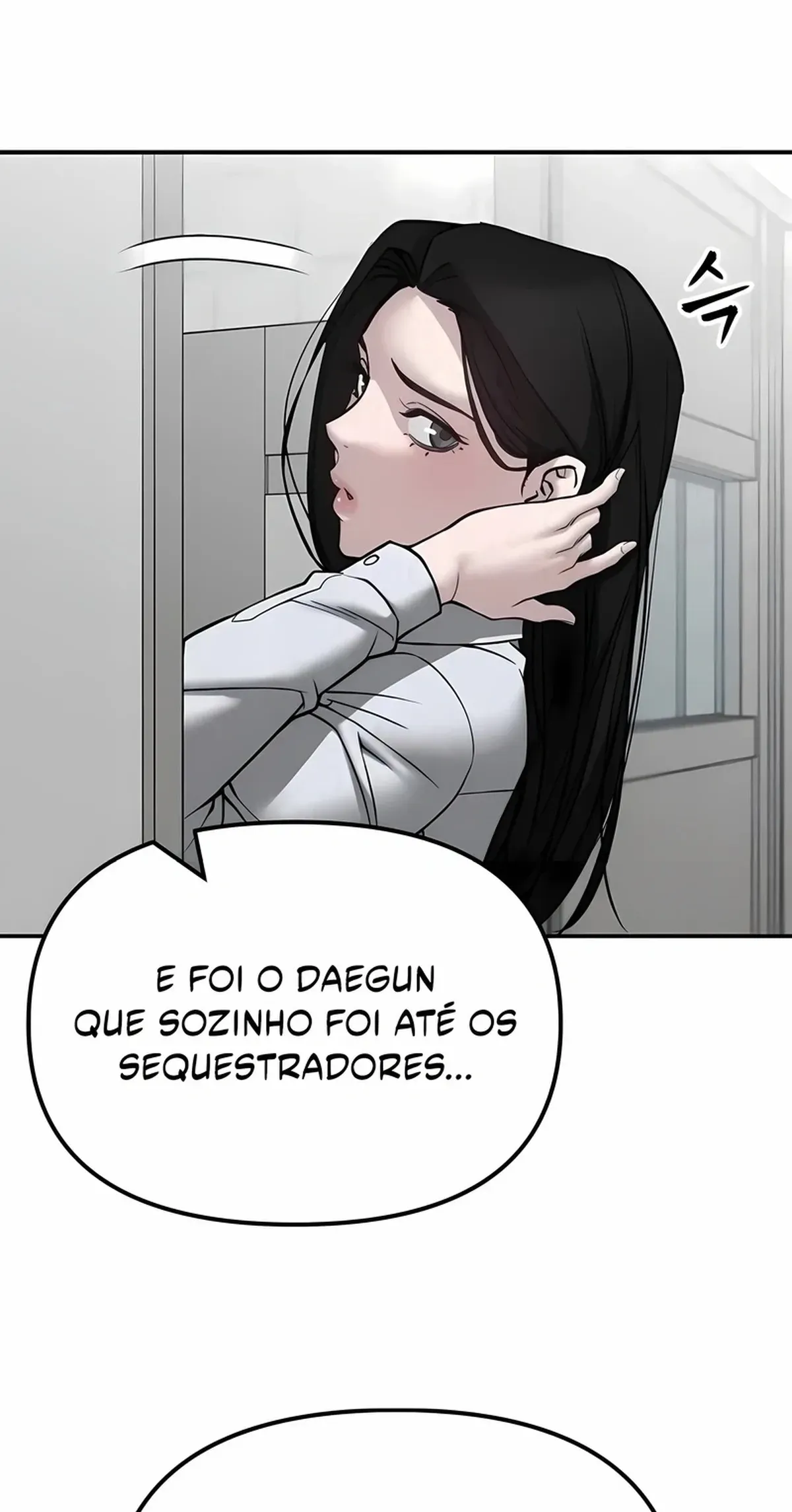 Página 66