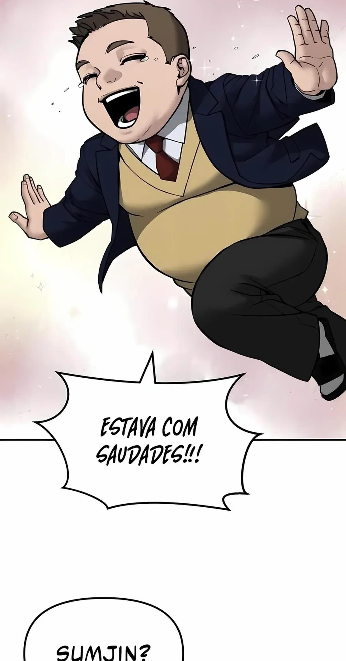 Página 71