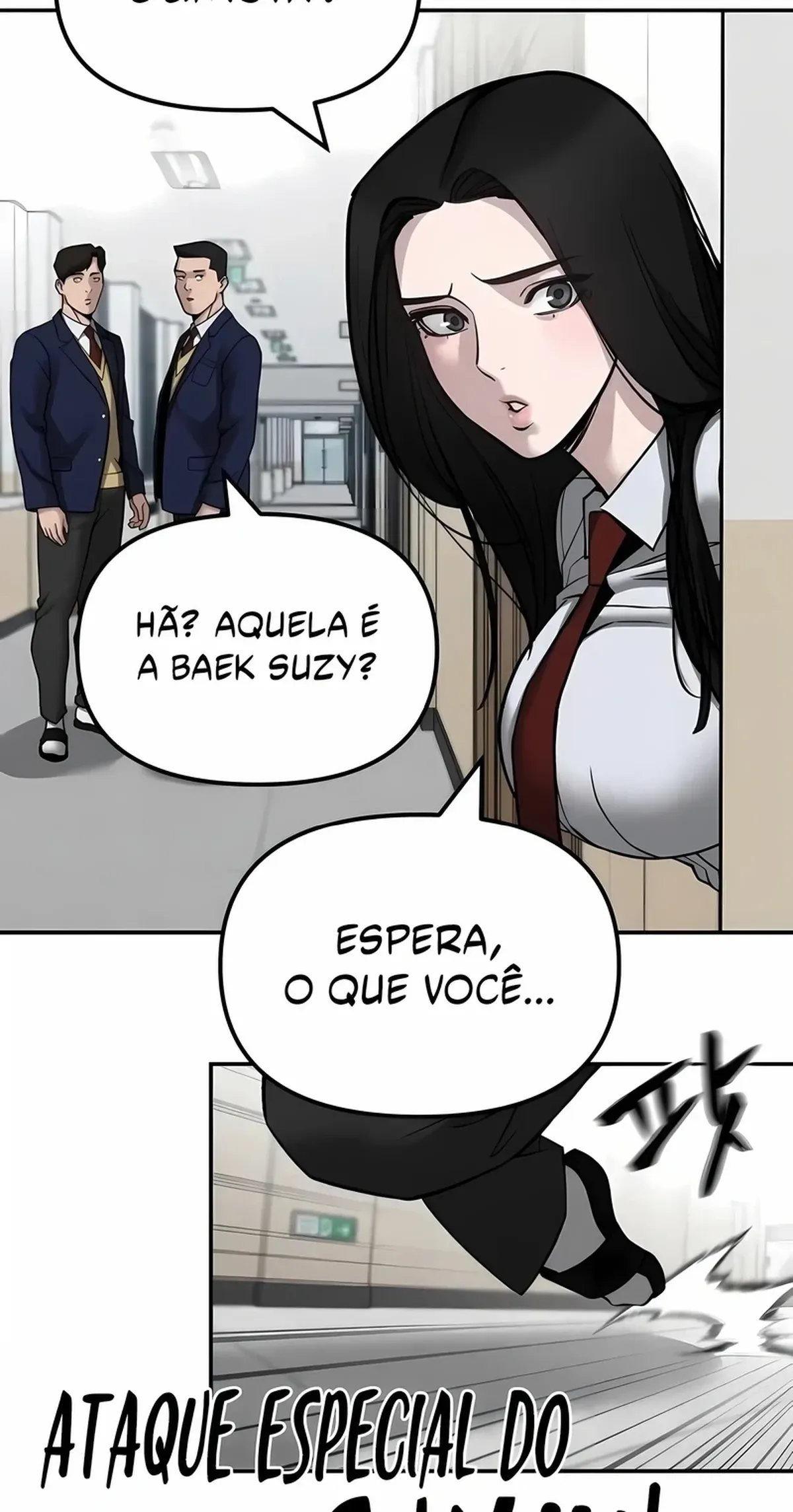 Página 72
