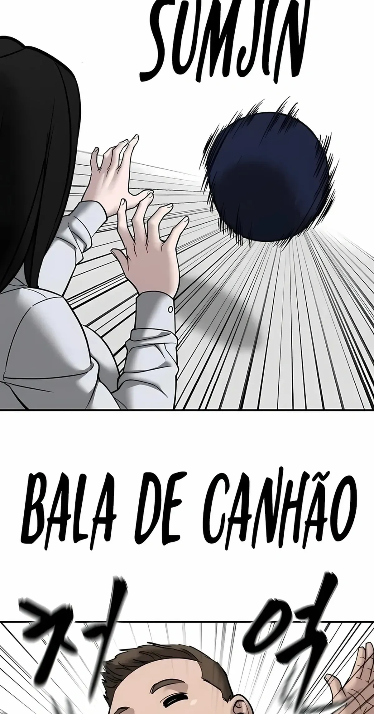 Página 73