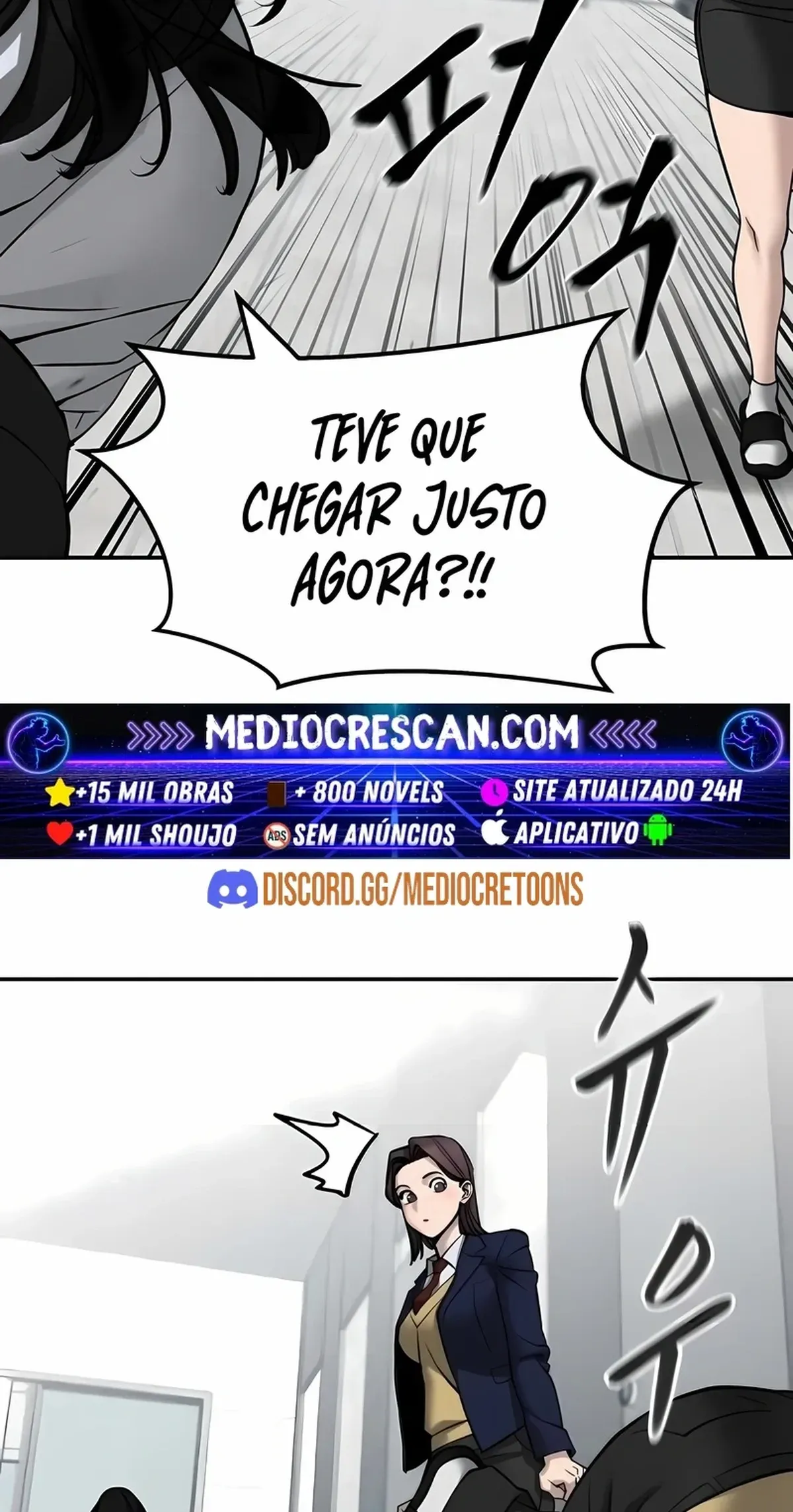 Página 75