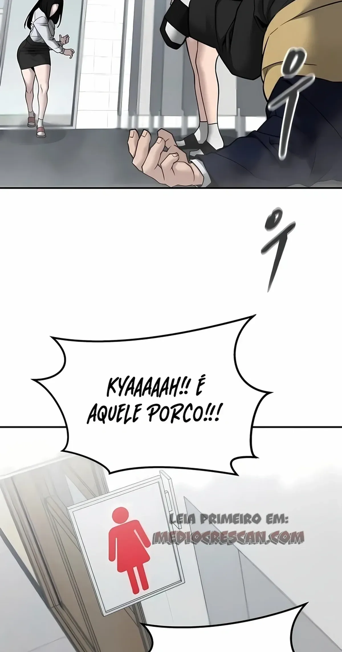 Página 76