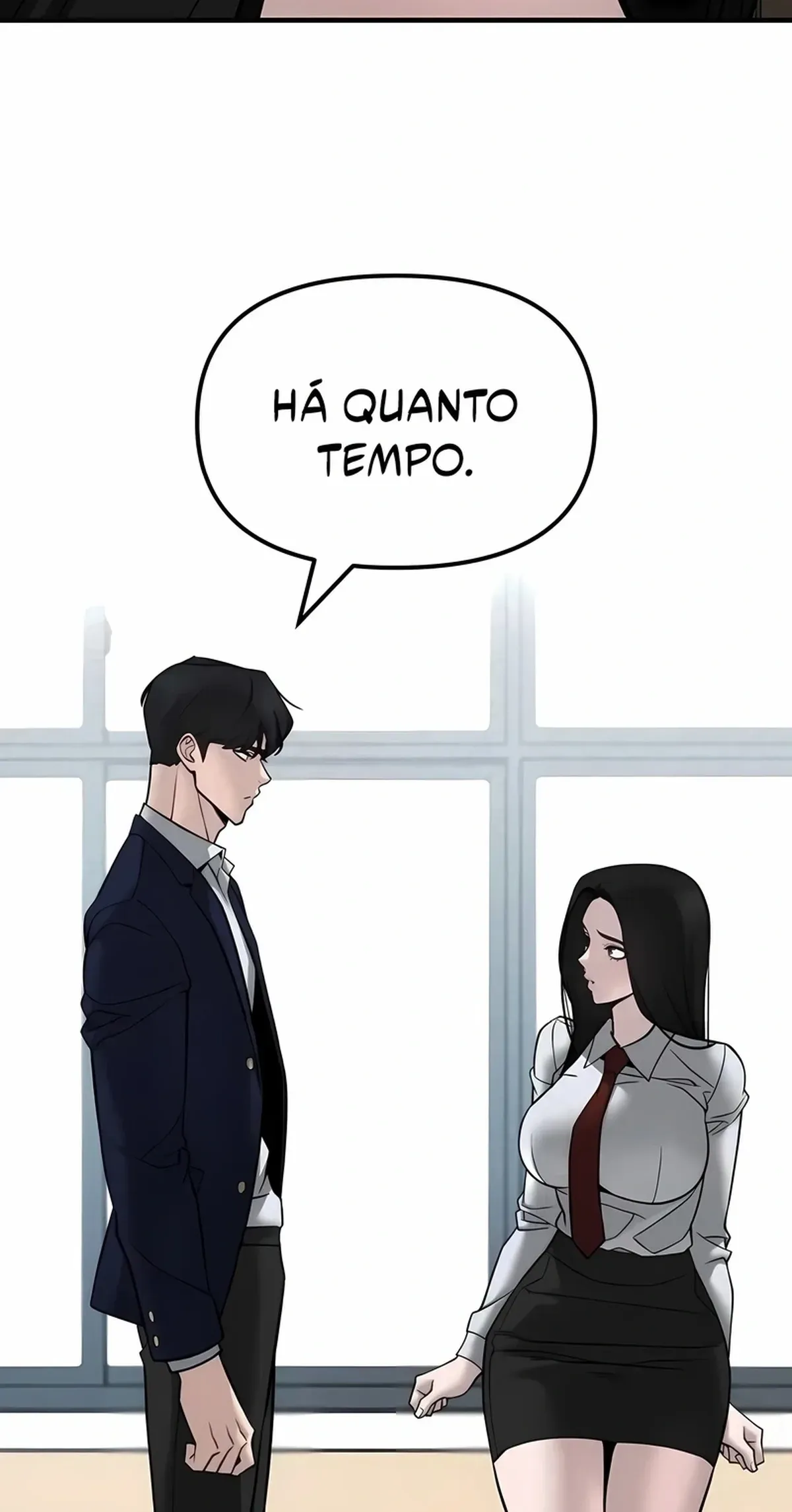 Página 79