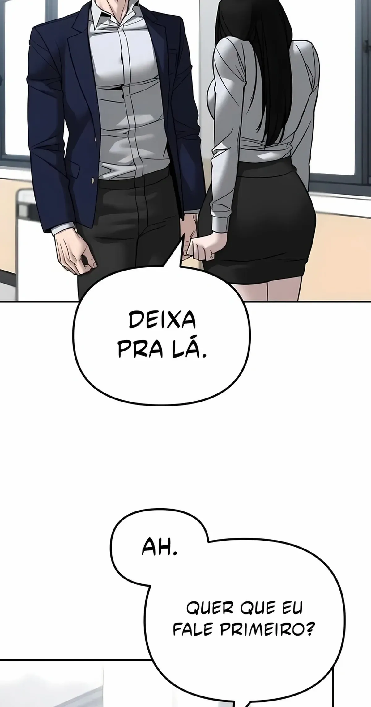 Página 90