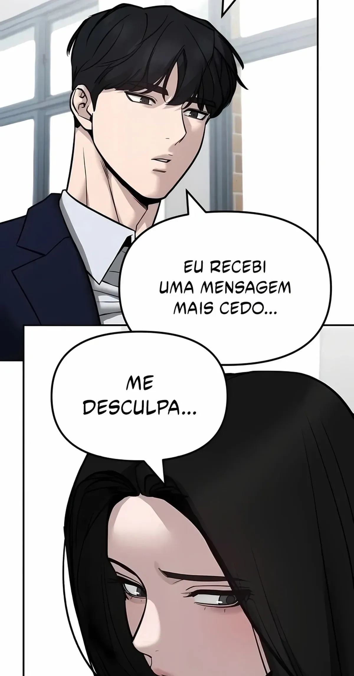 Página 91