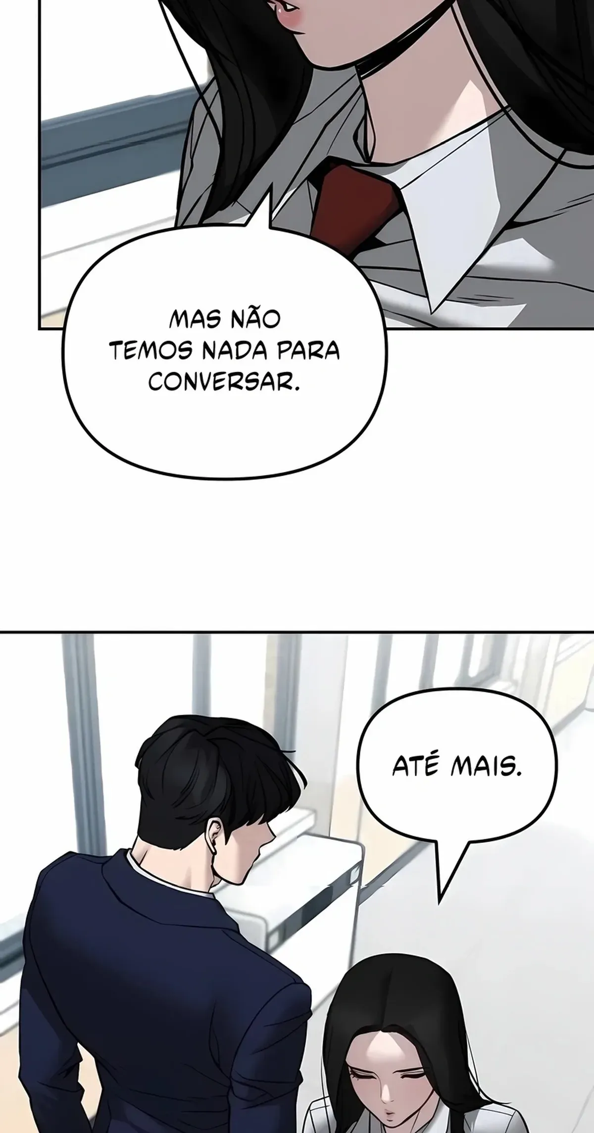 Página 92