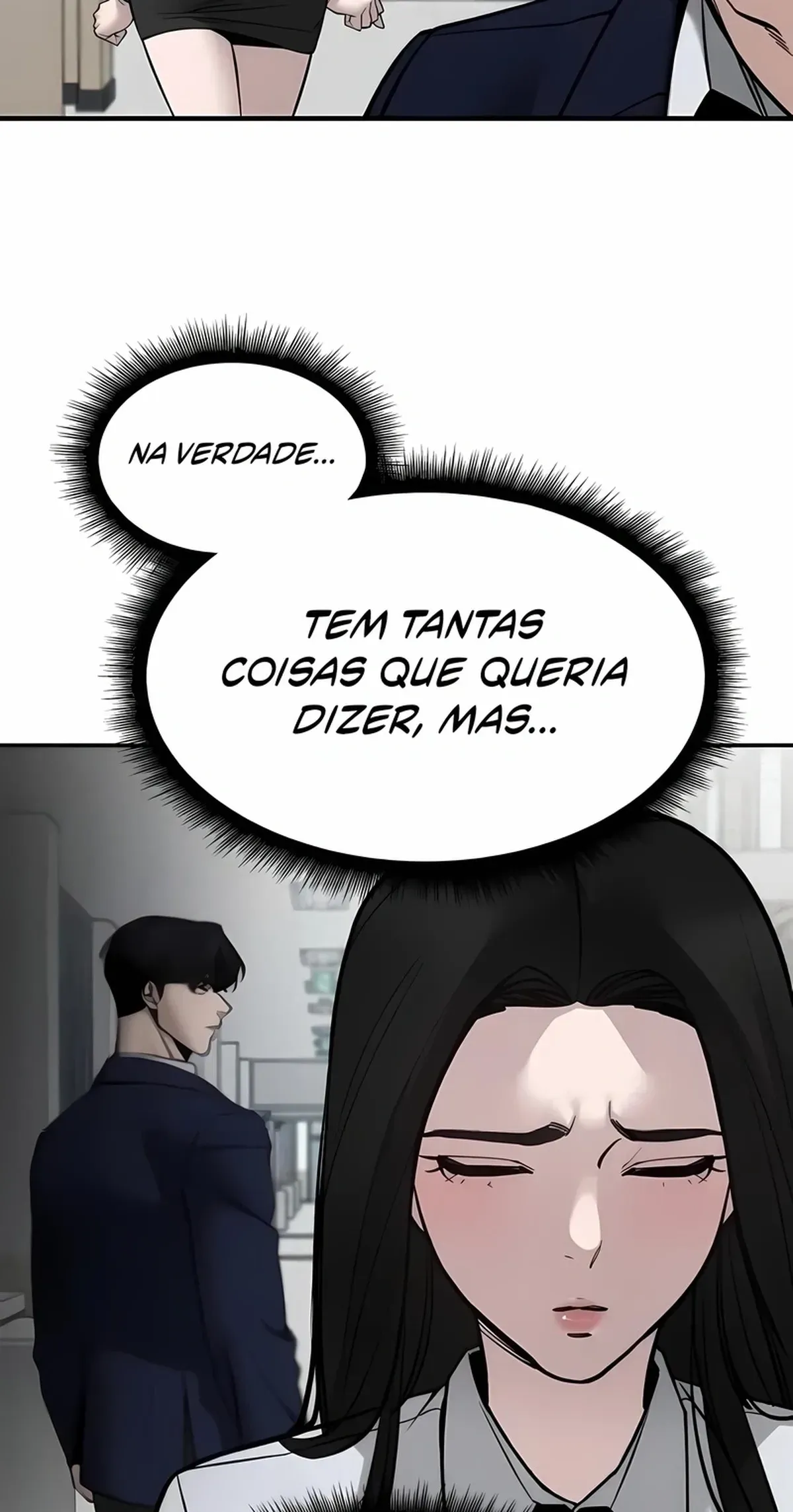 Página 94