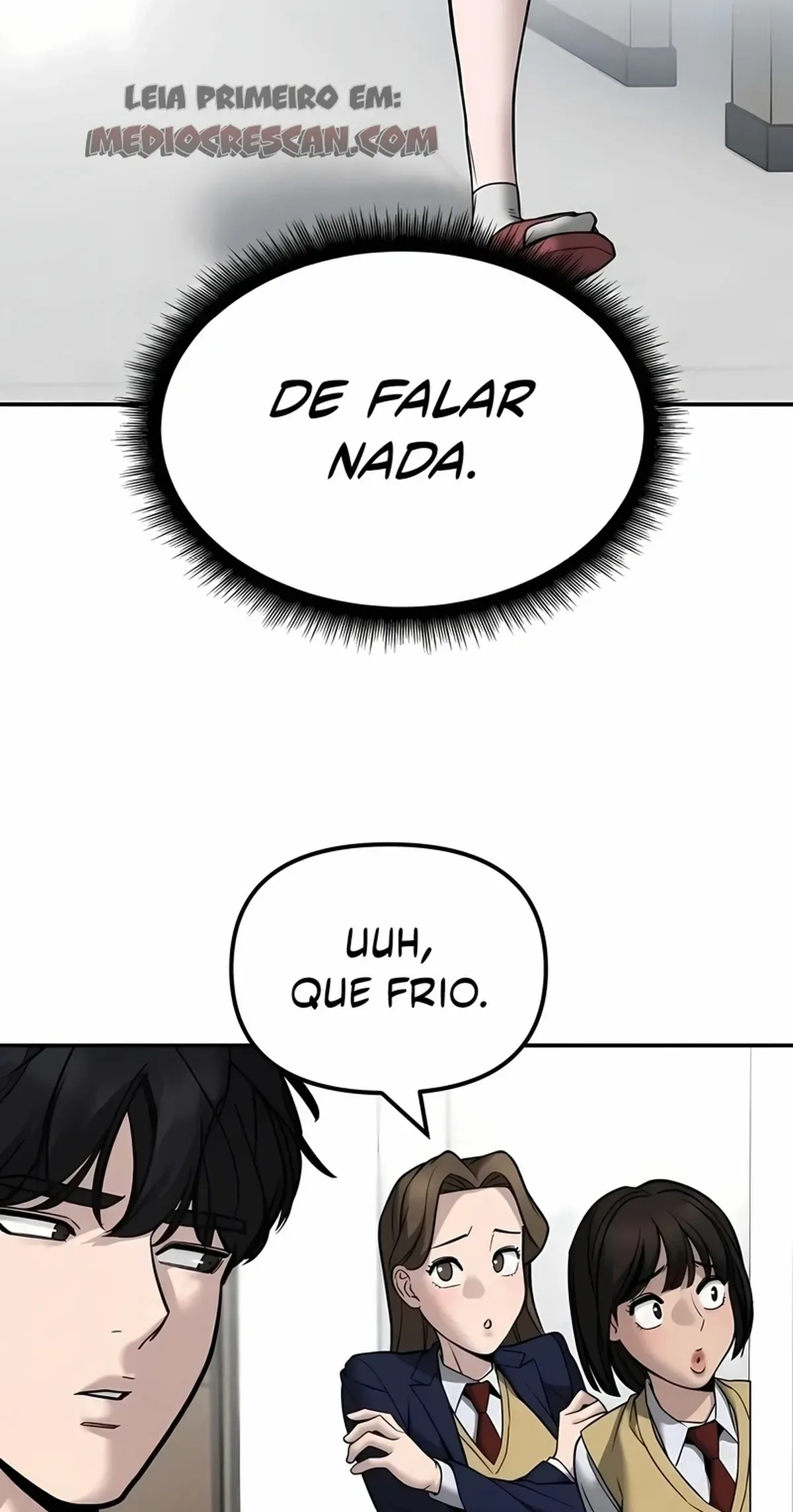 Página 97