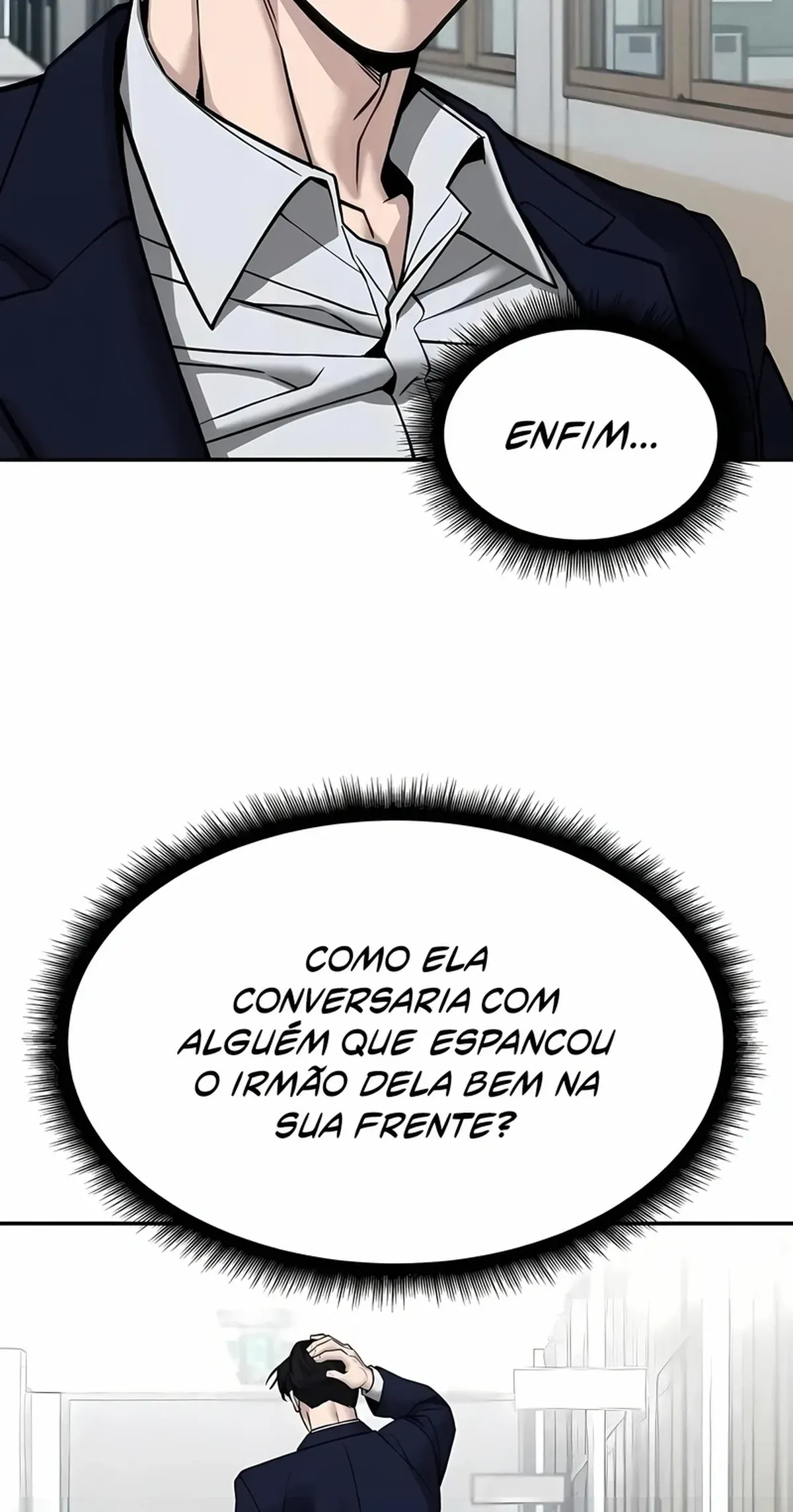 Página 99