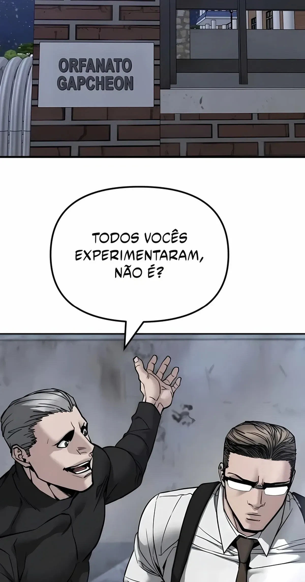 Página 107