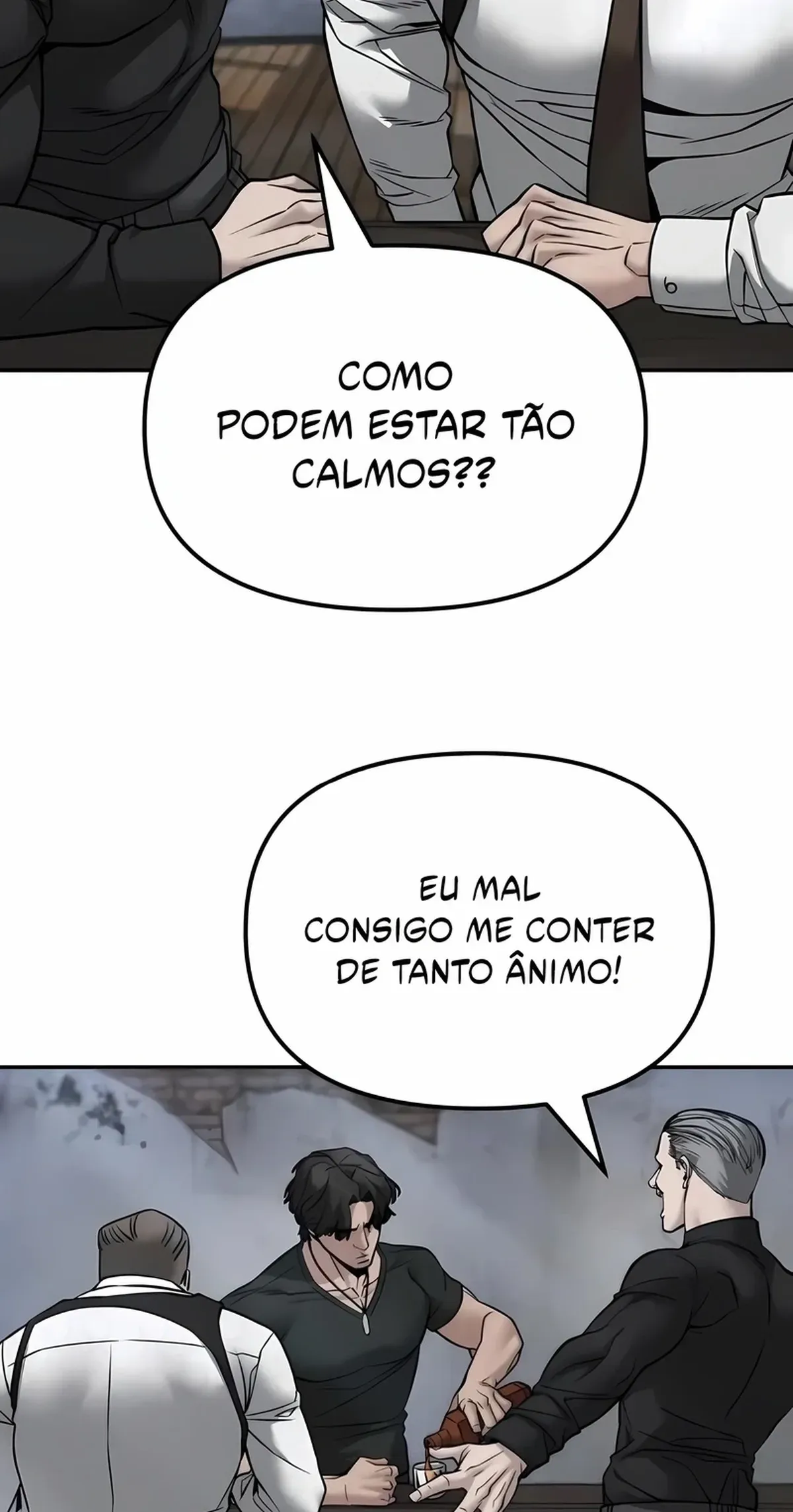 Página 108