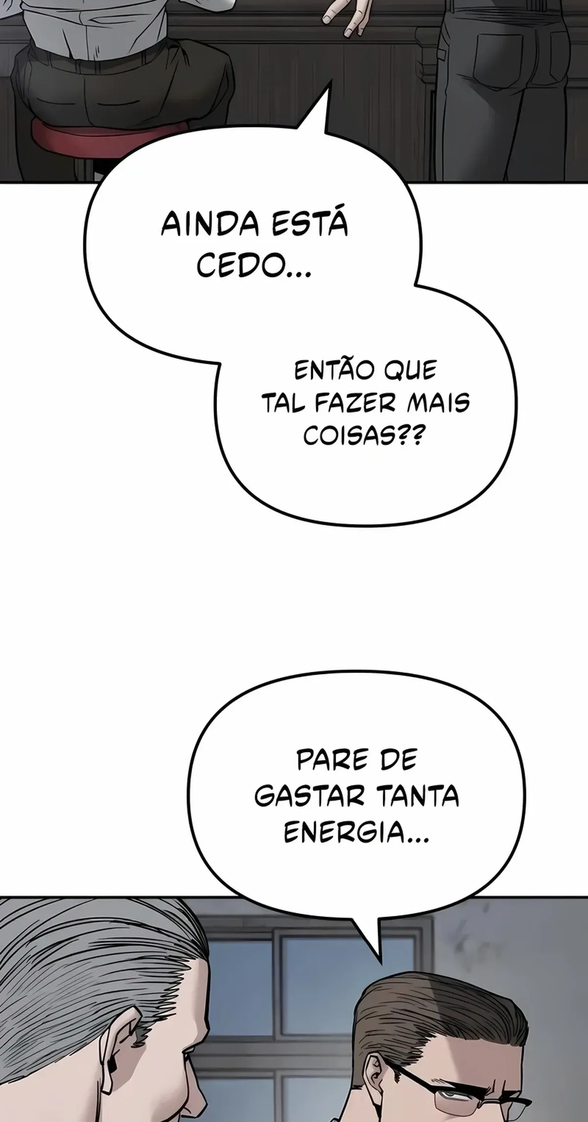 Página 109