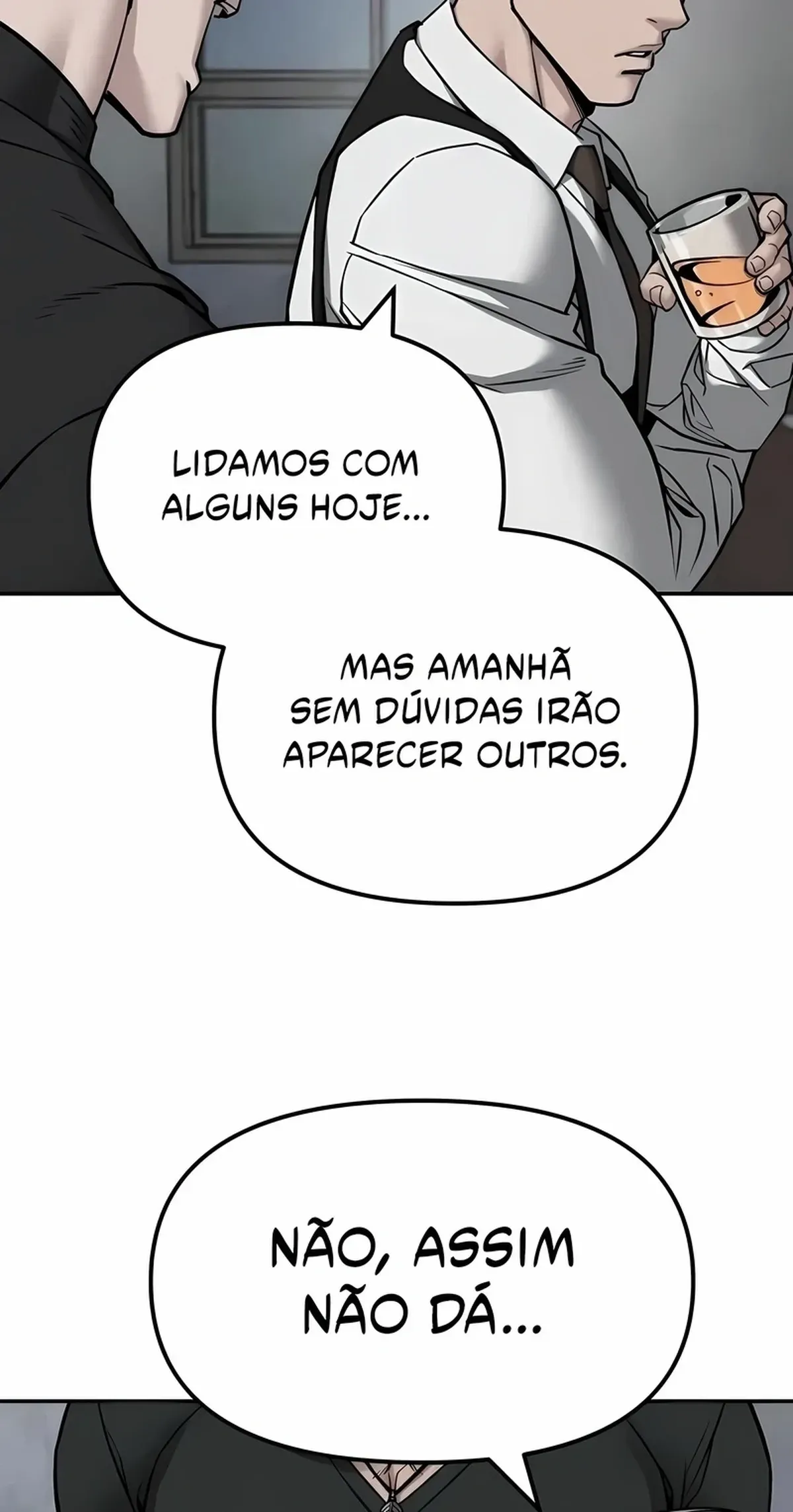 Página 110