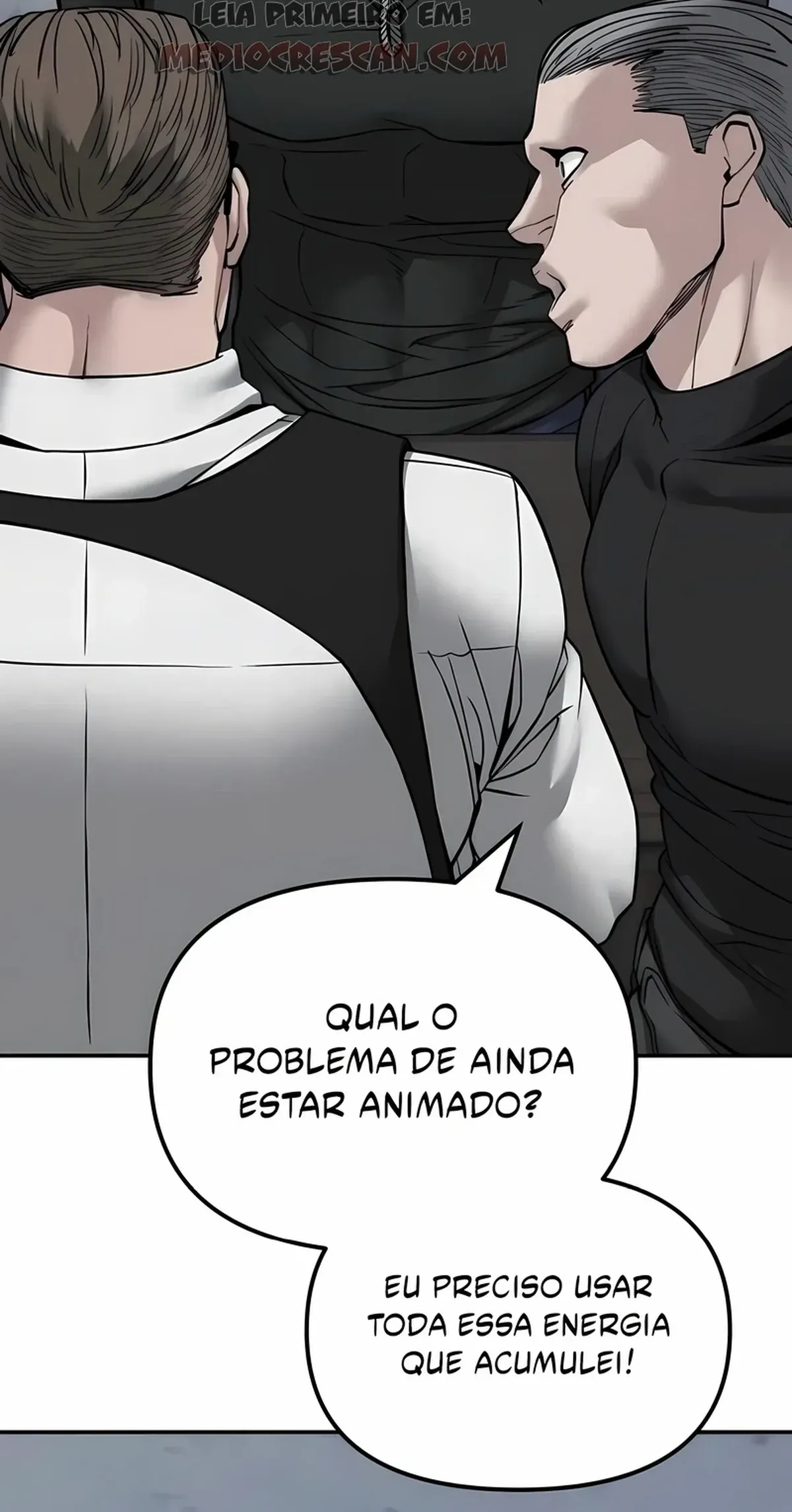 Página 111