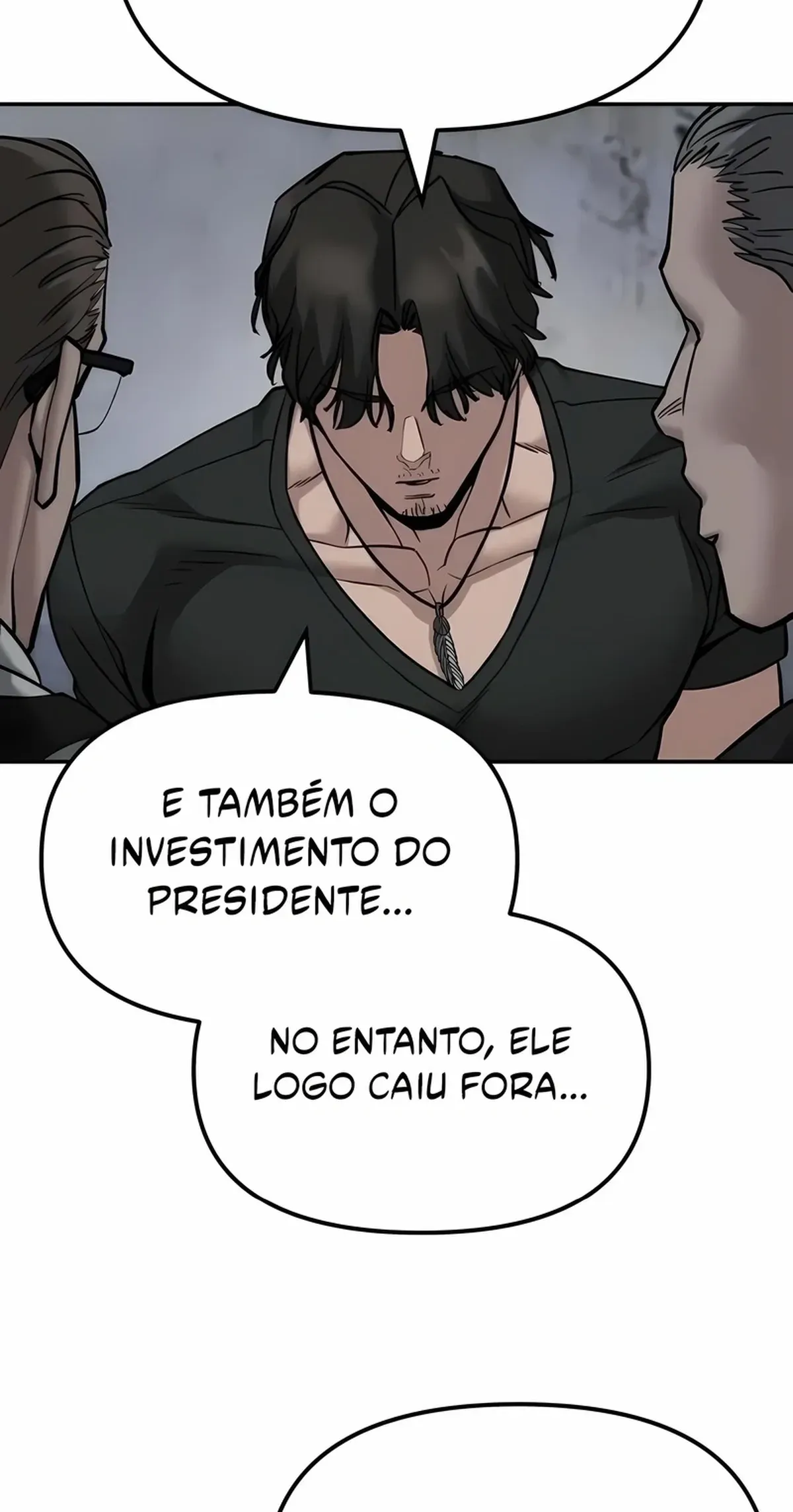 Página 114