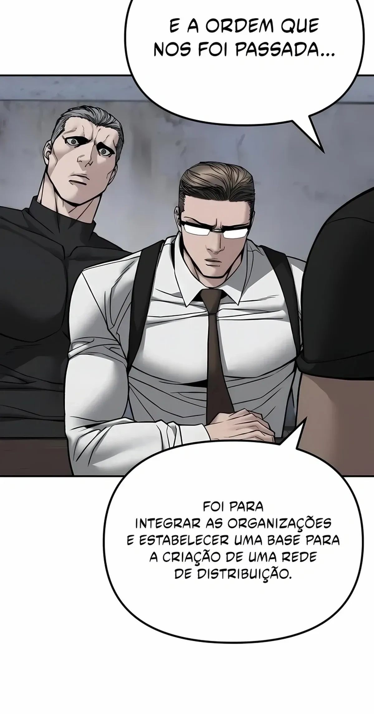 Página 115