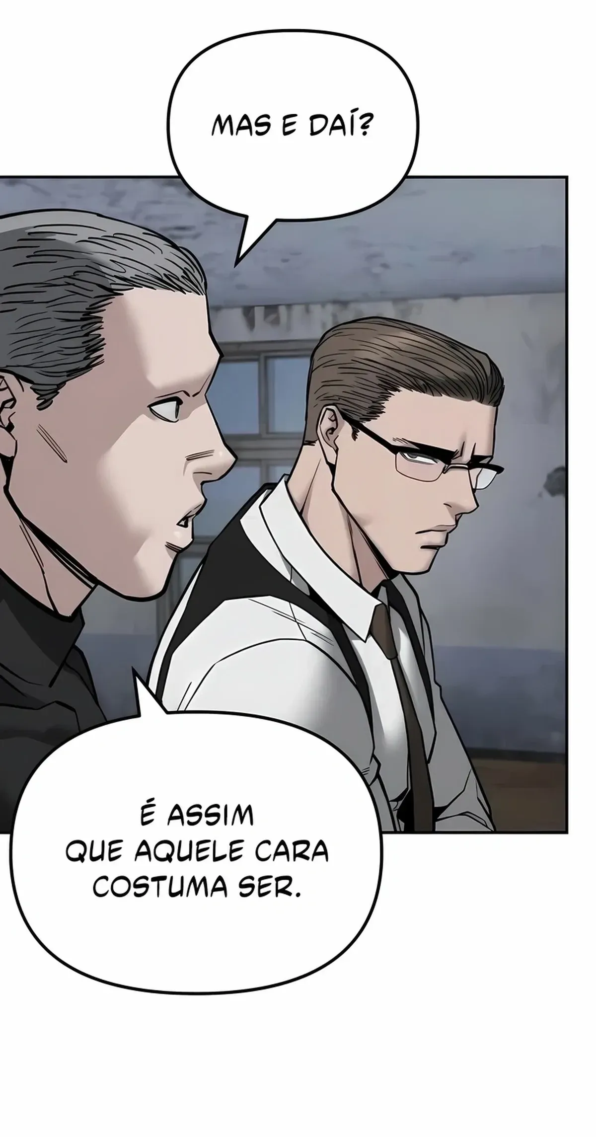 Página 116