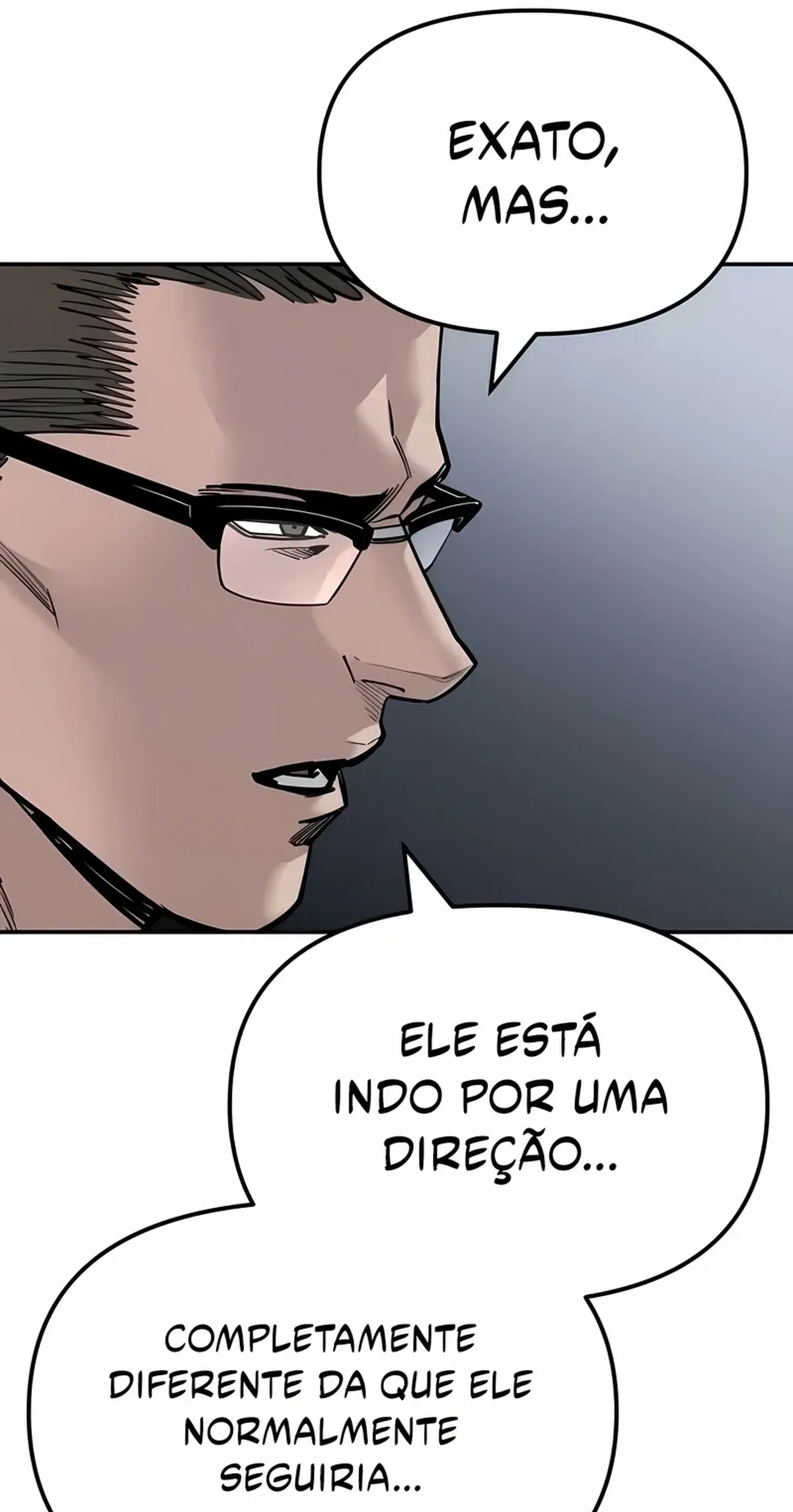 Página 117