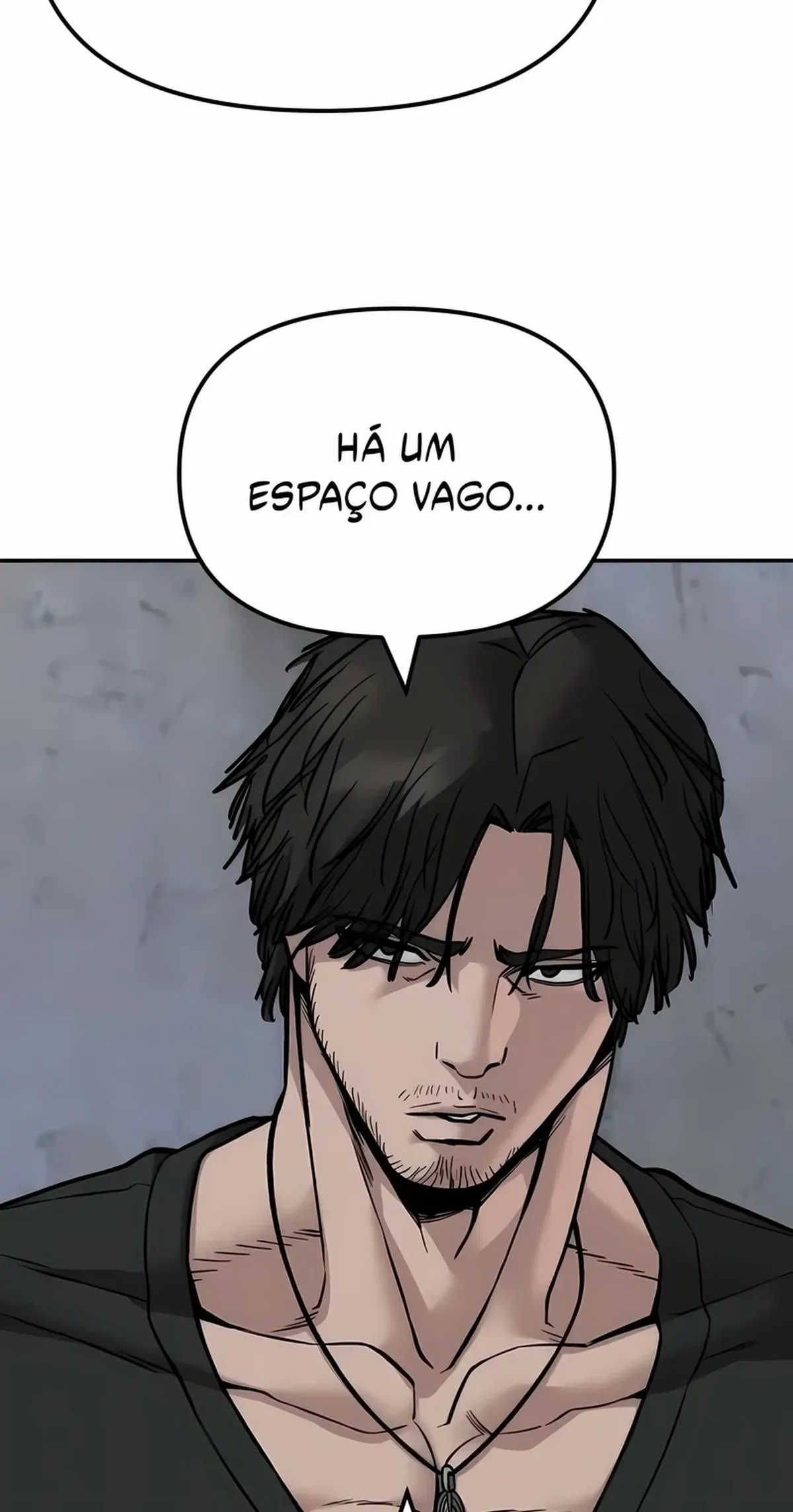Página 118