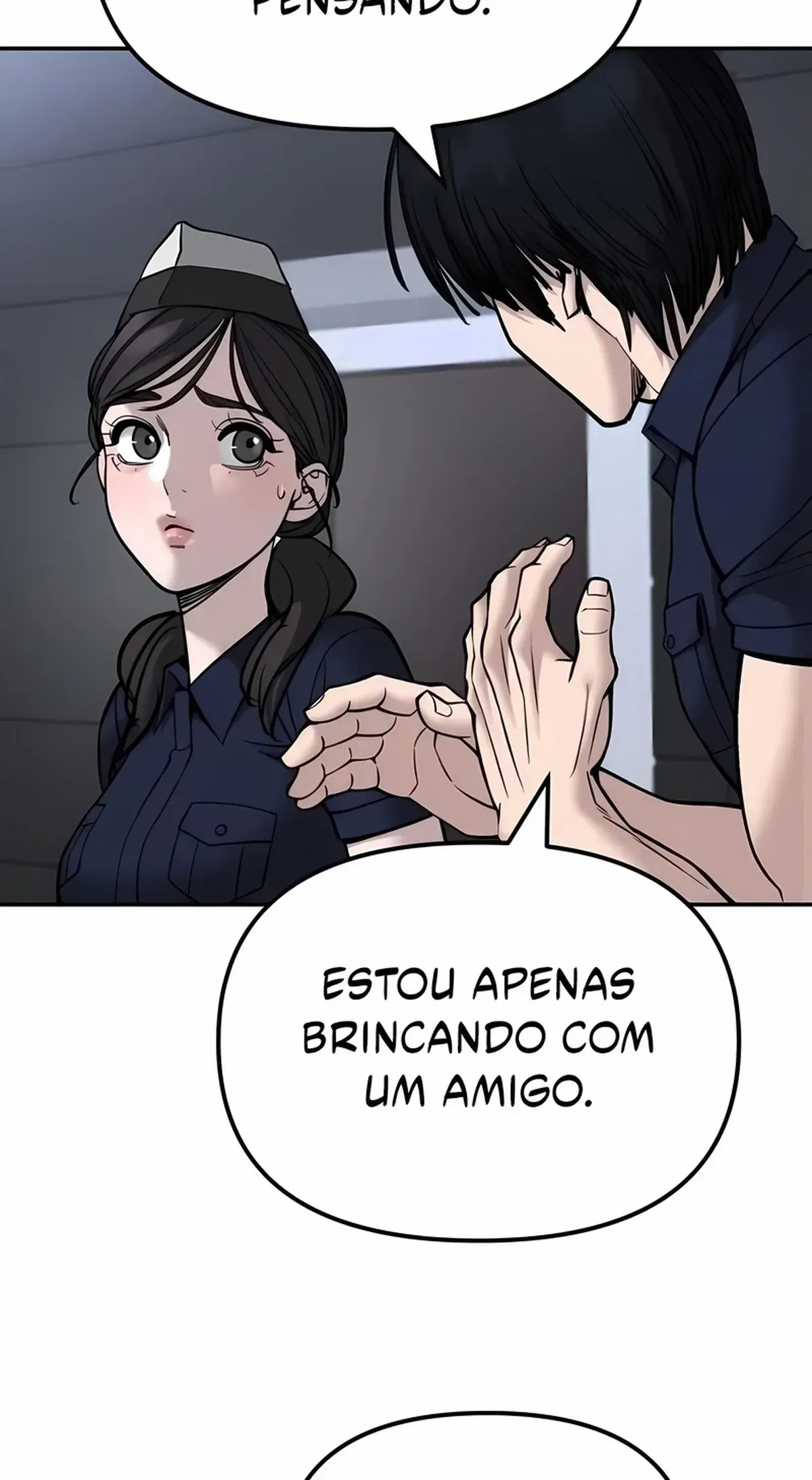 Página 31