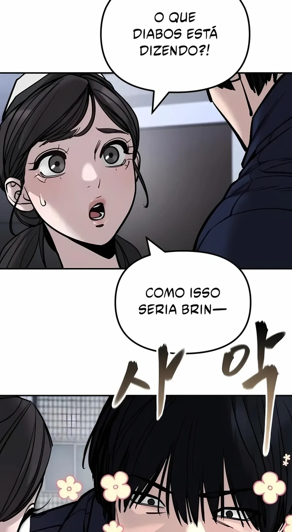 Página 32