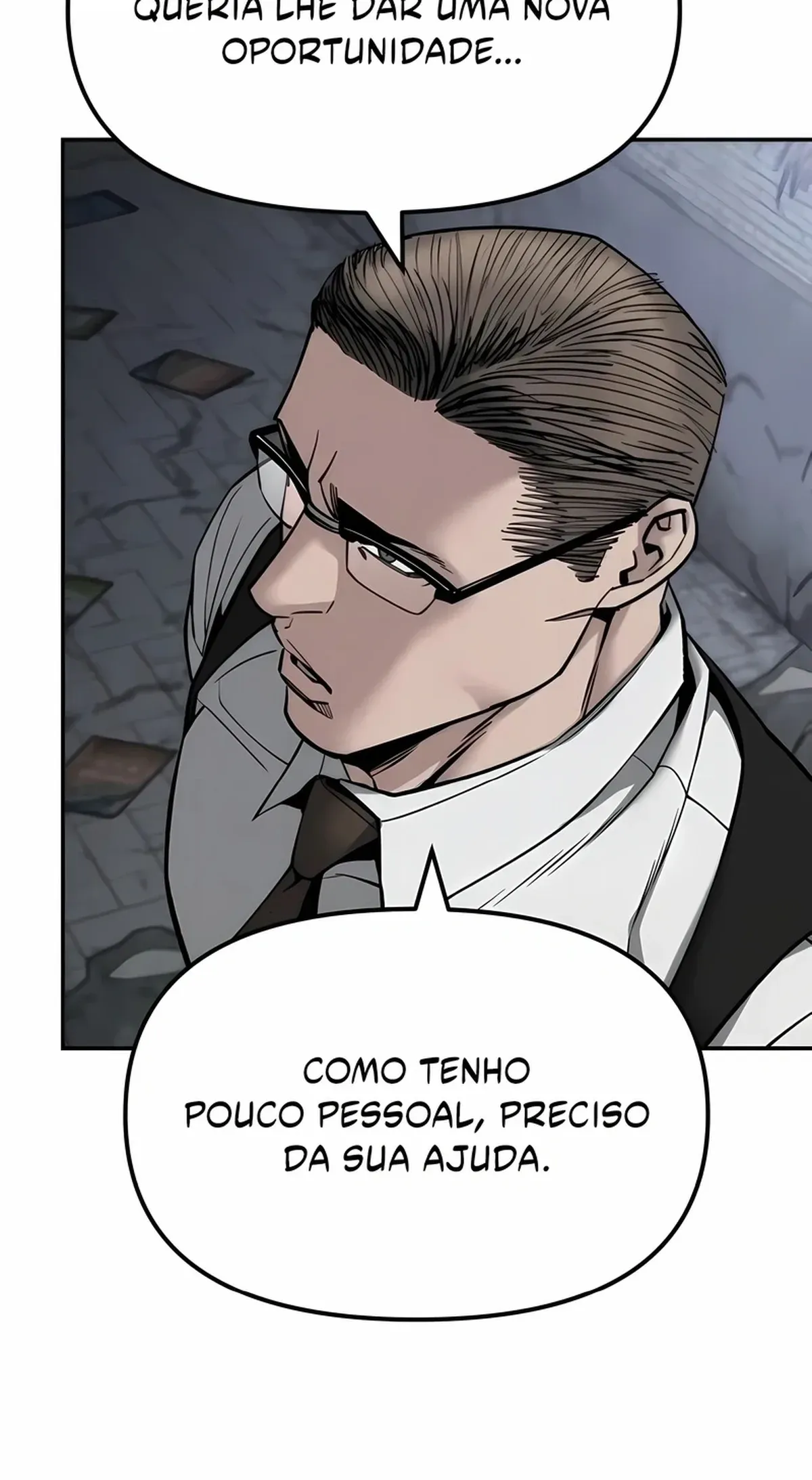 Página 40