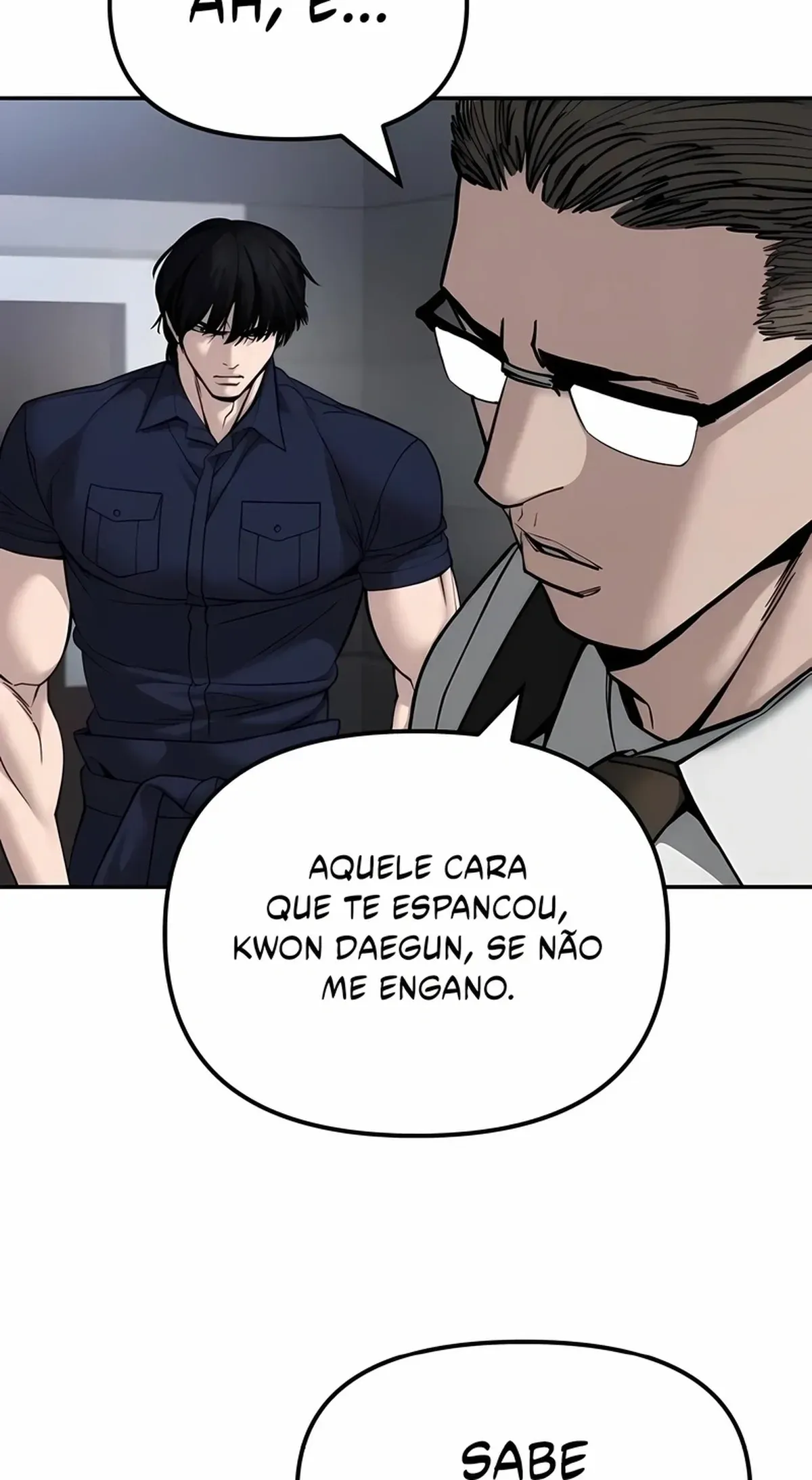 Página 46