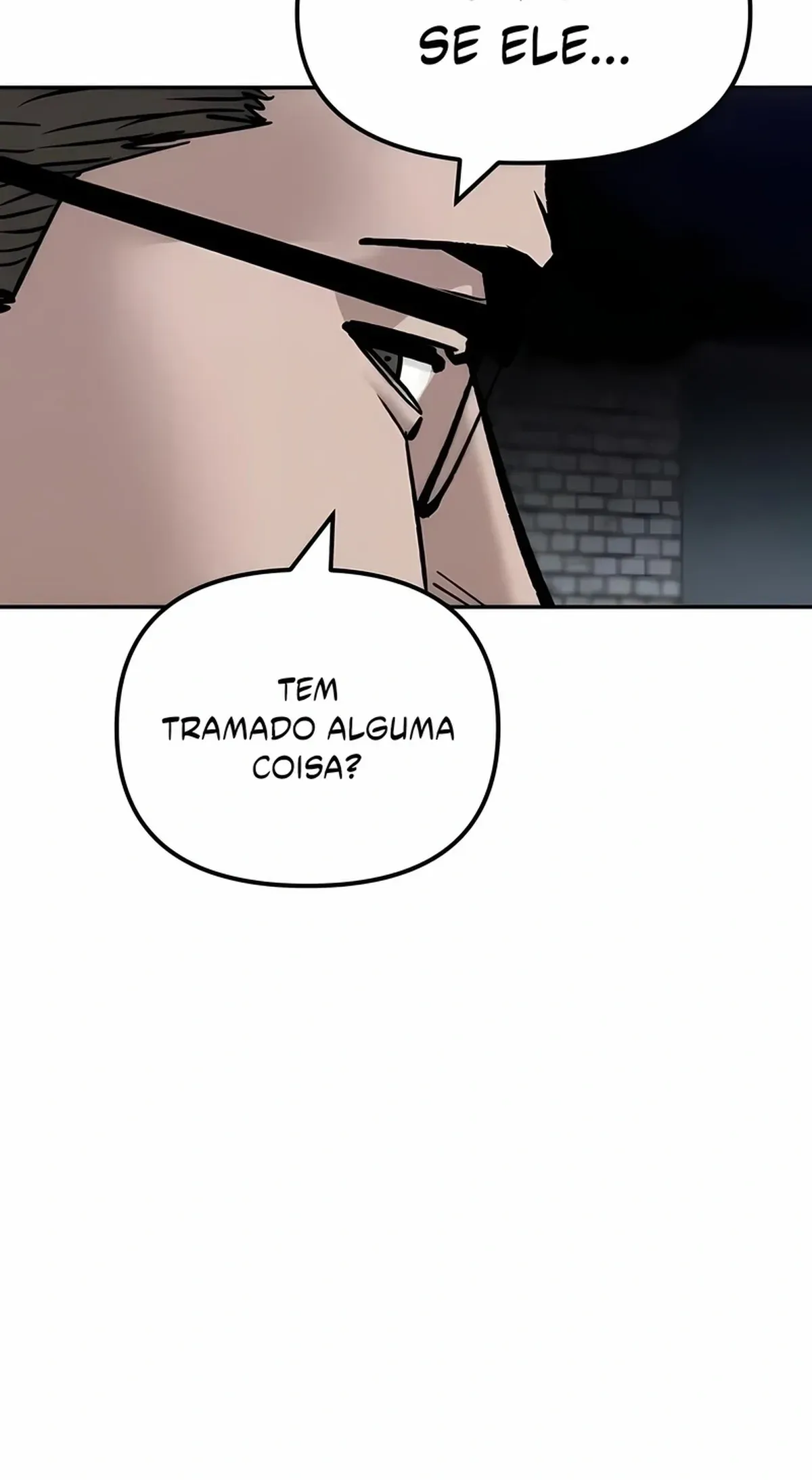 Página 47