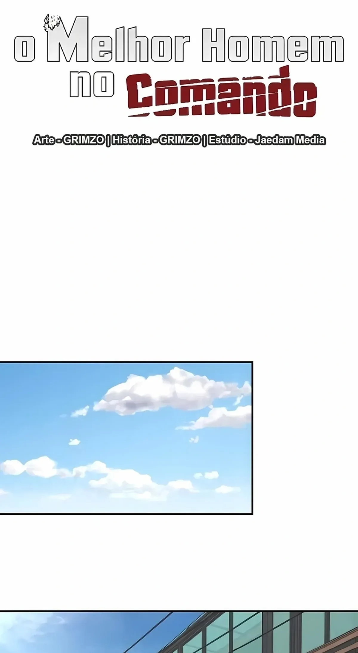 Página 48