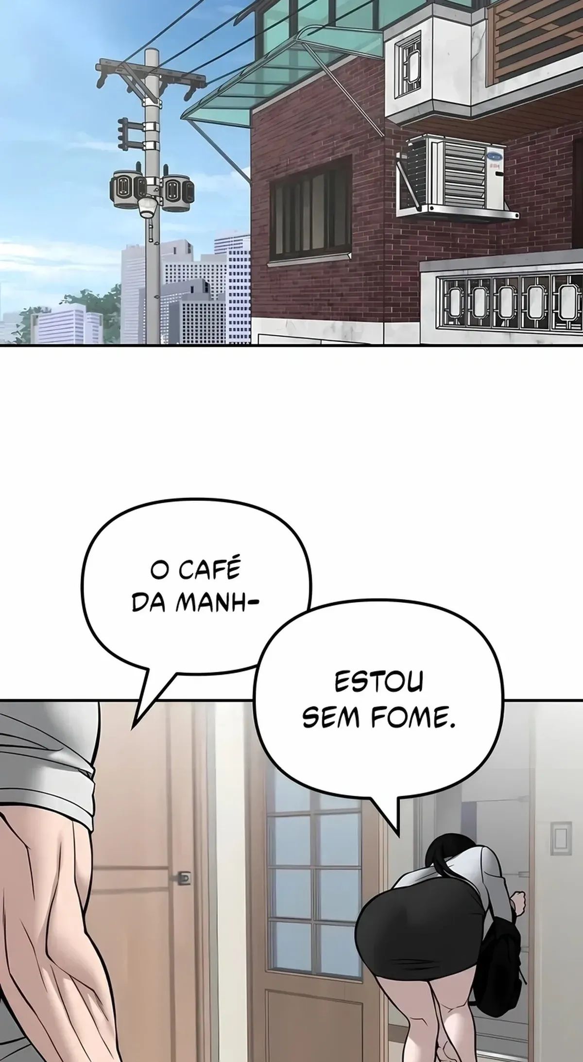 Página 49