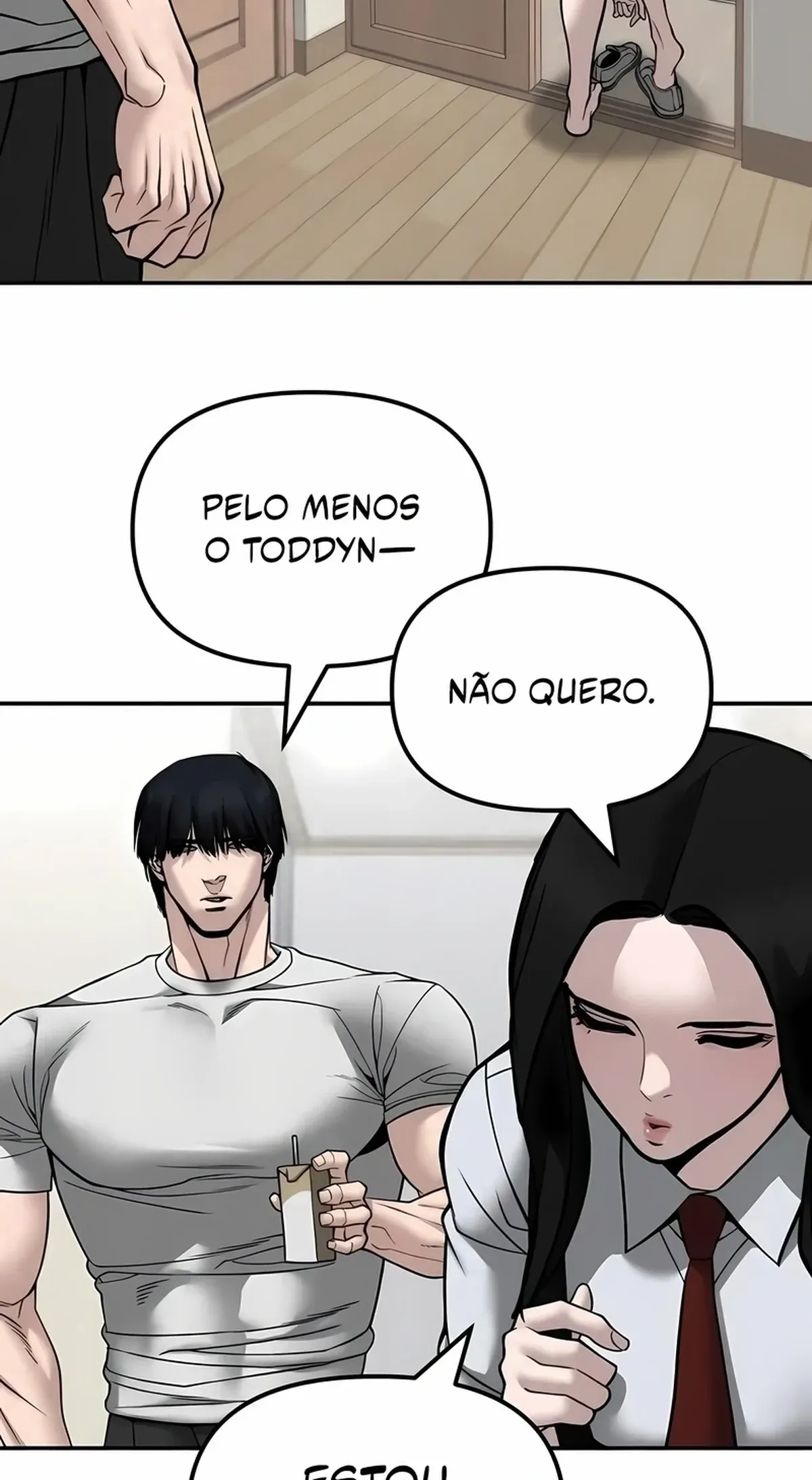 Página 50
