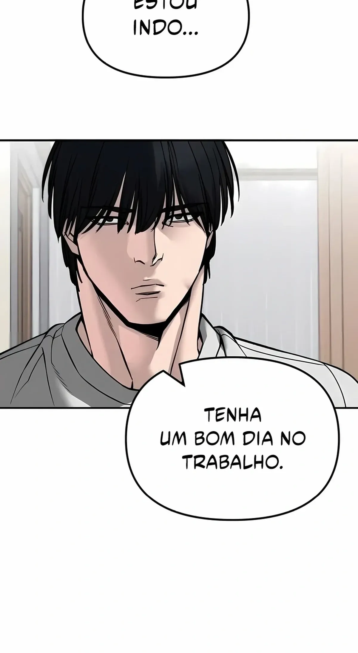 Página 51