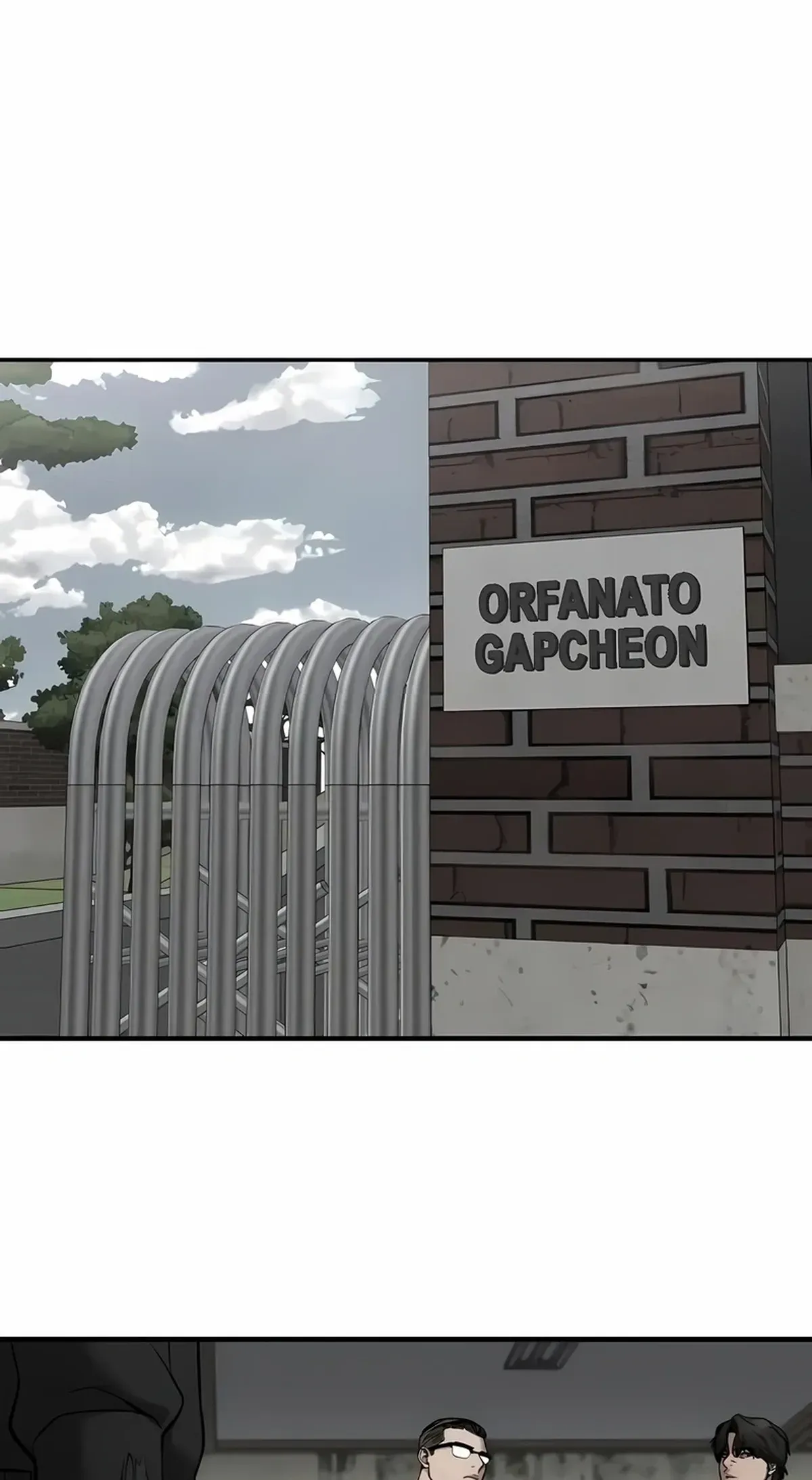 Página 52