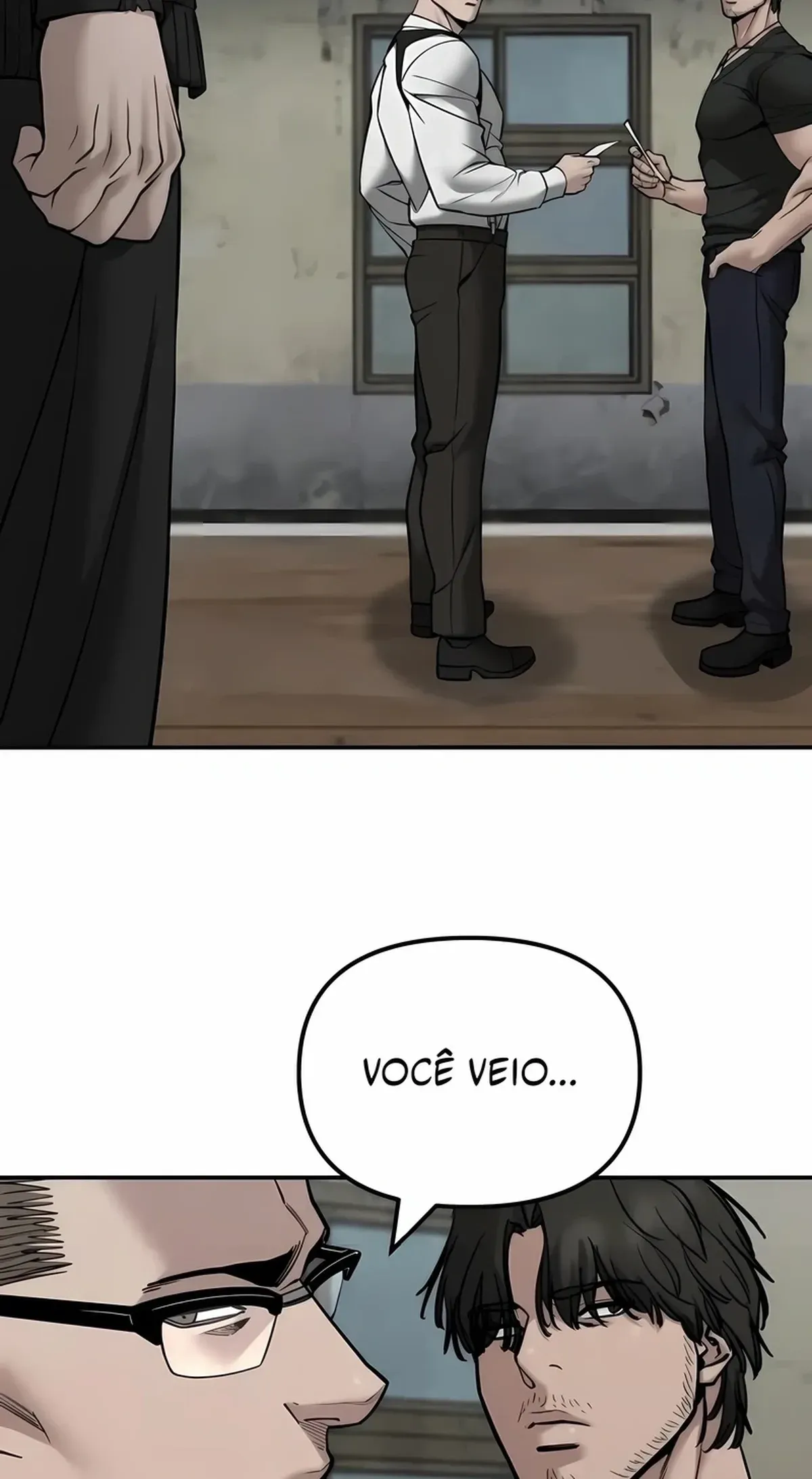 Página 53