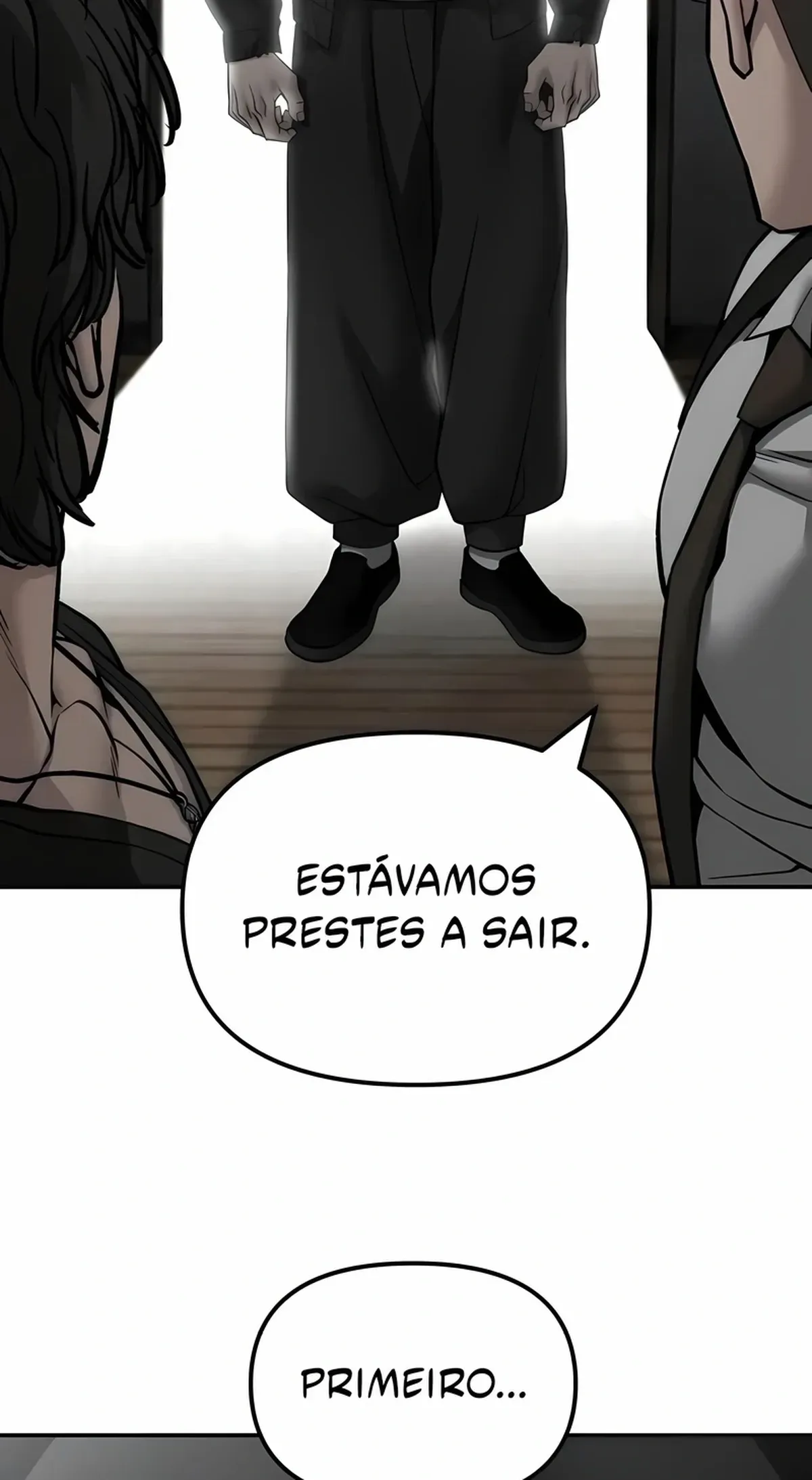 Página 55