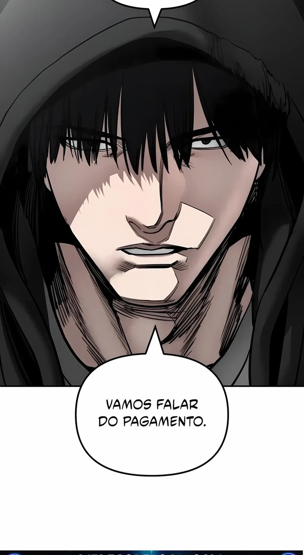 Página 56