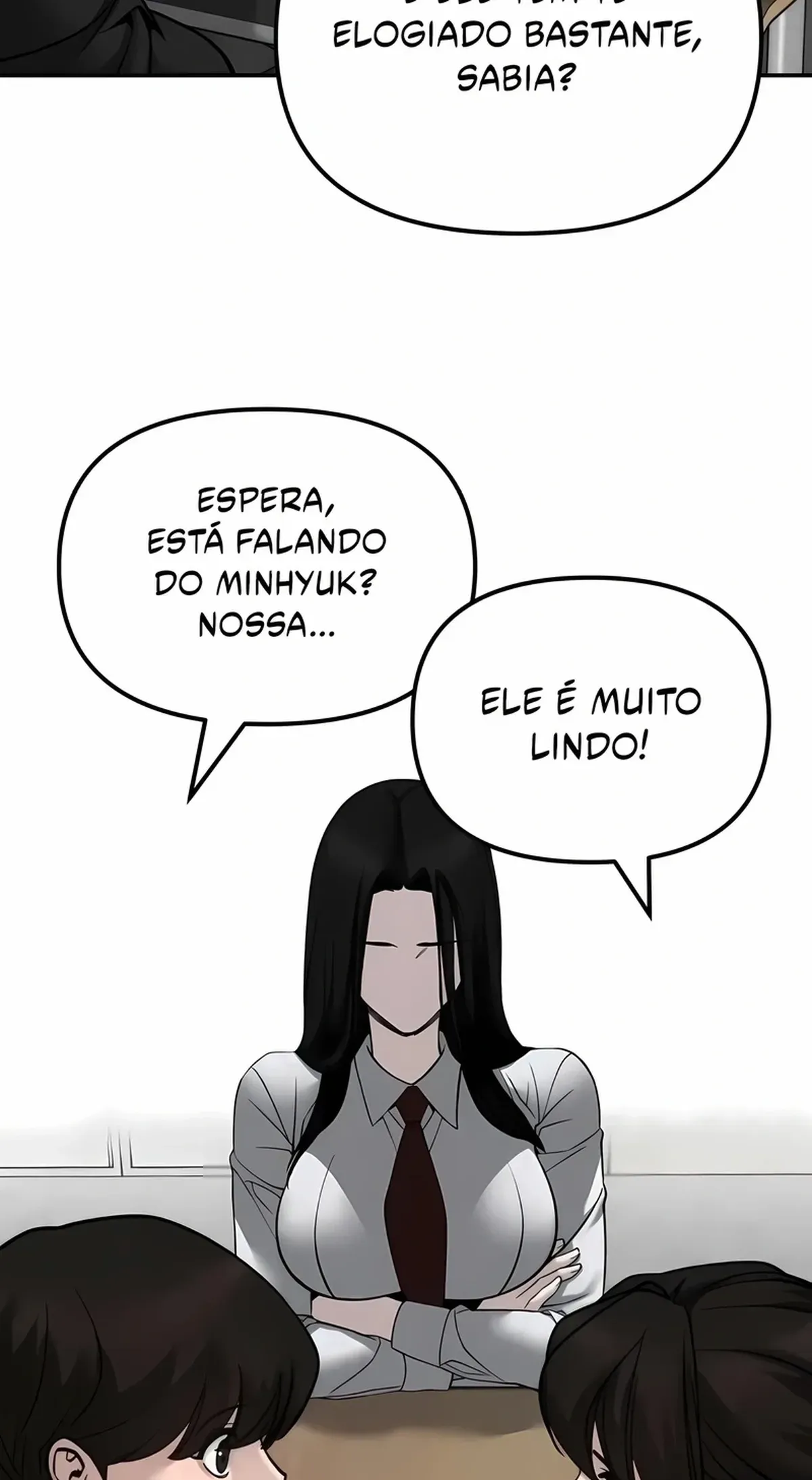 Página 59