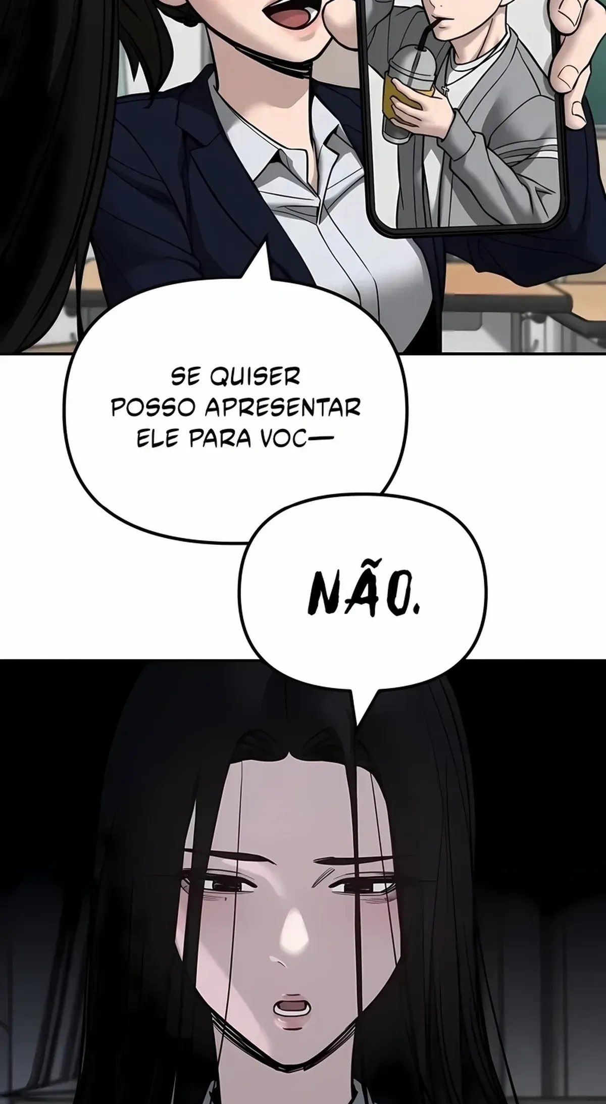 Página 61