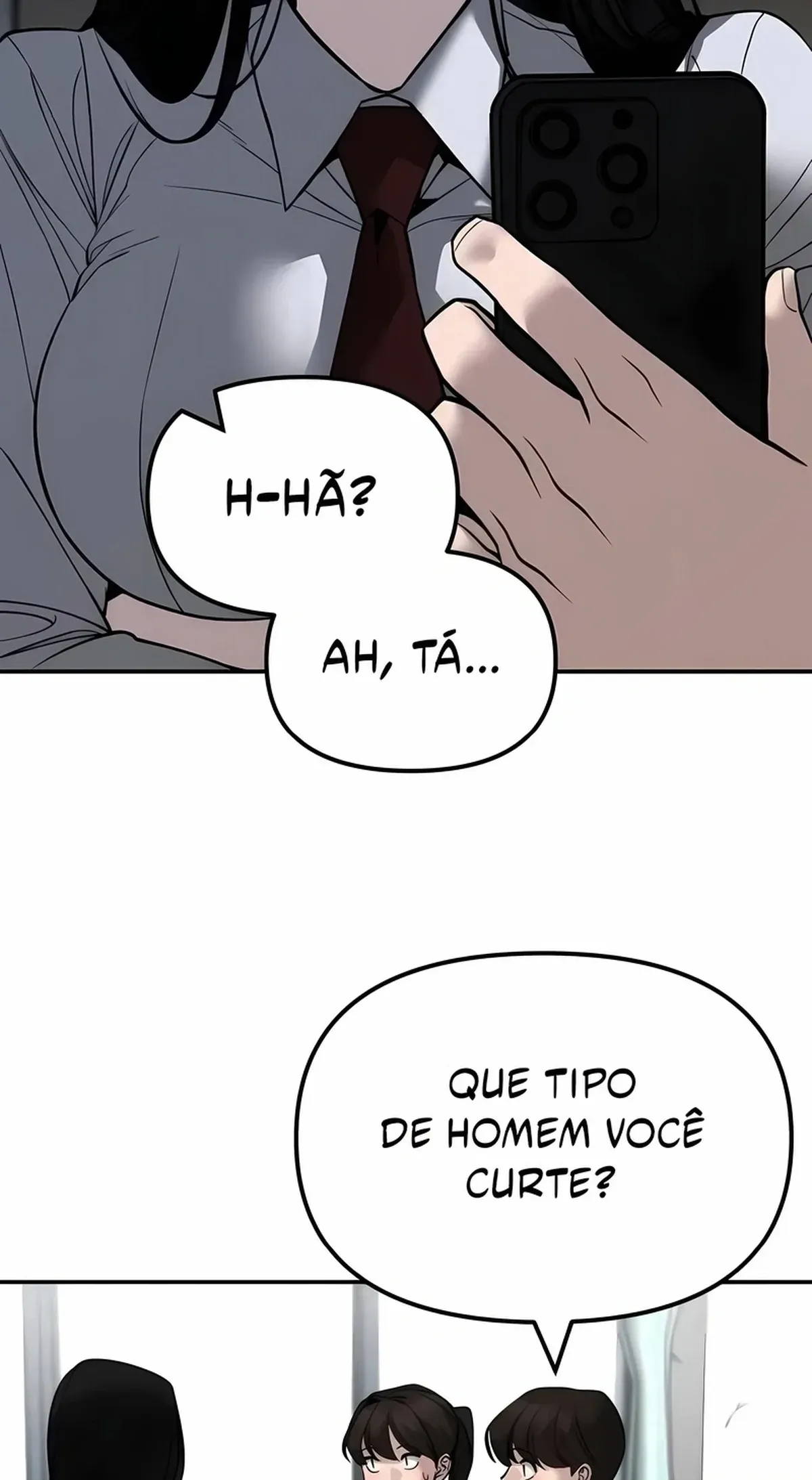 Página 62