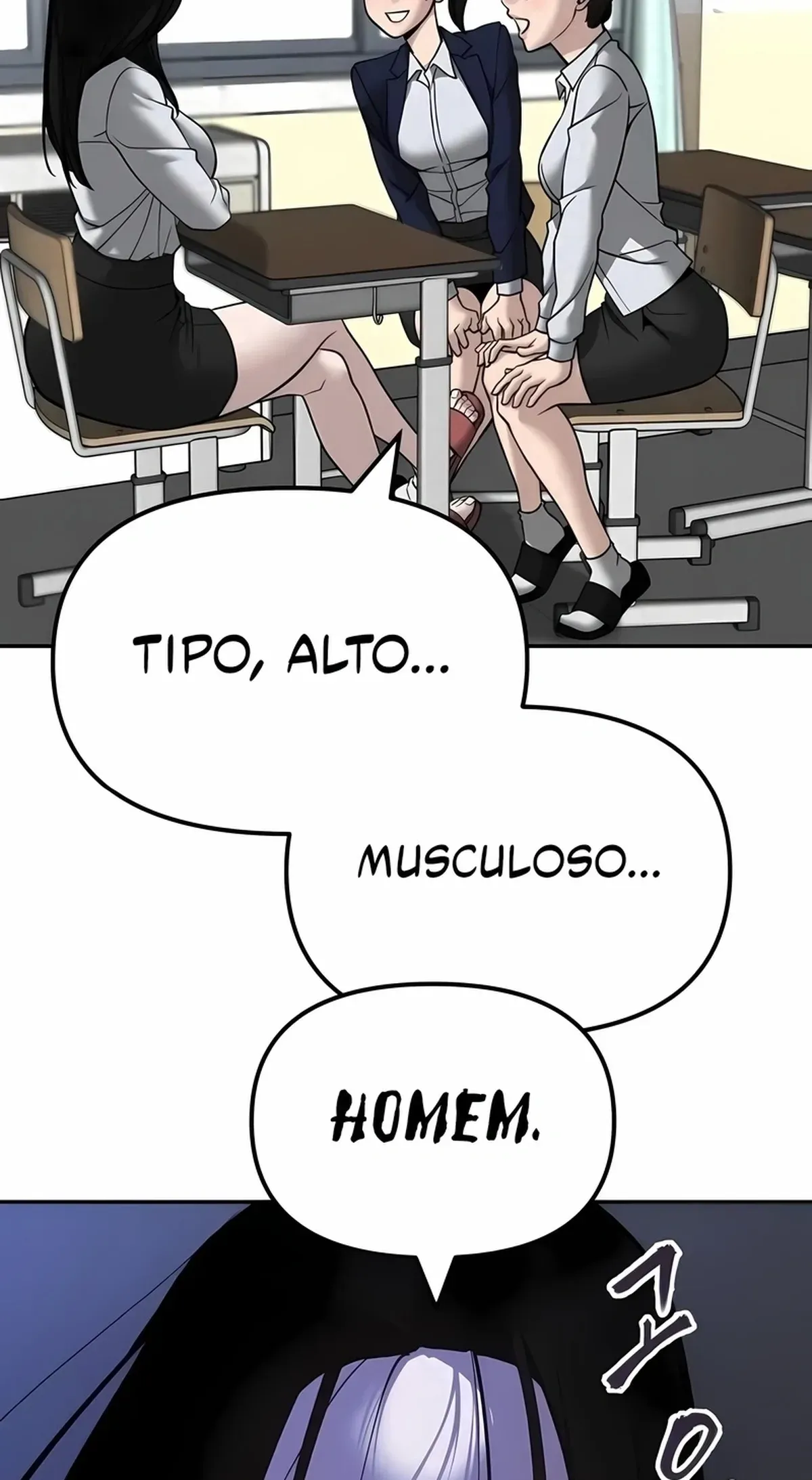 Página 63