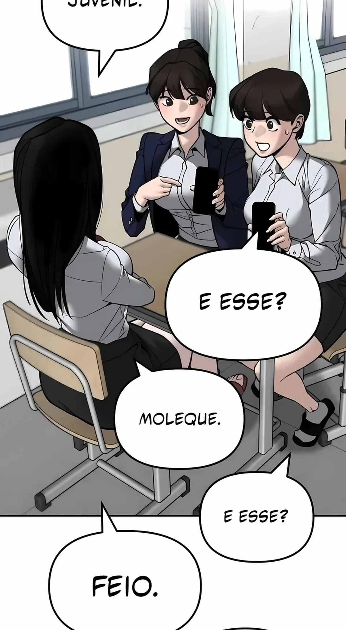 Página 65