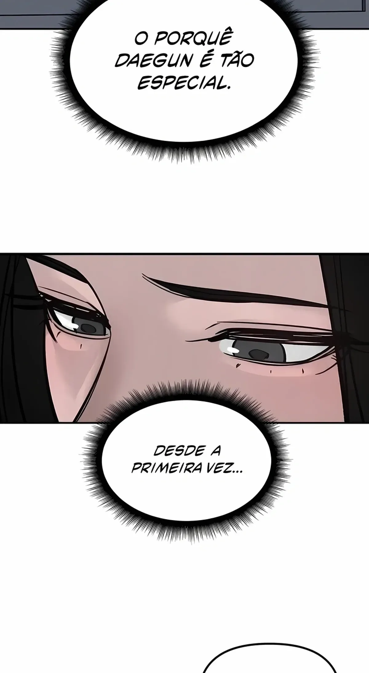 Página 71