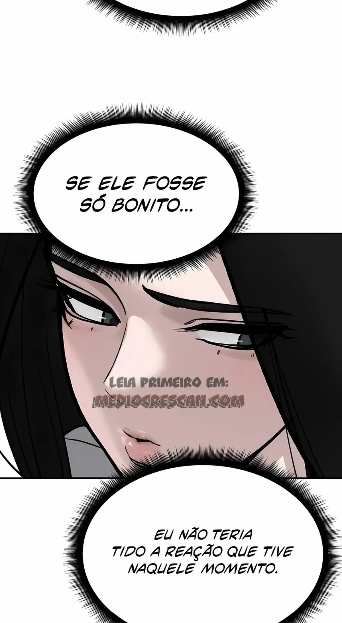 Página 74