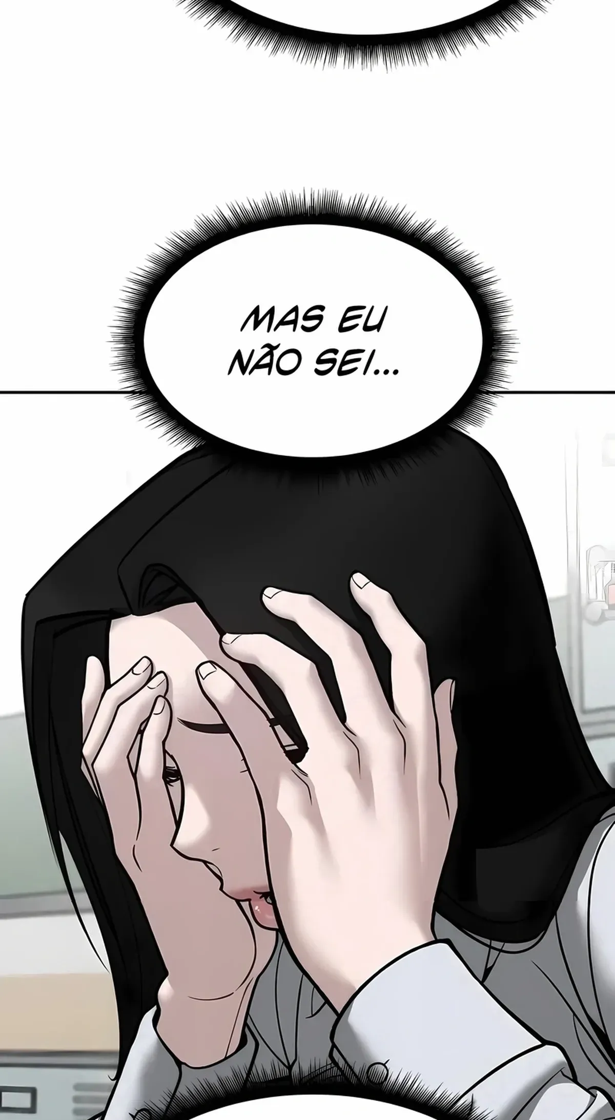 Página 75