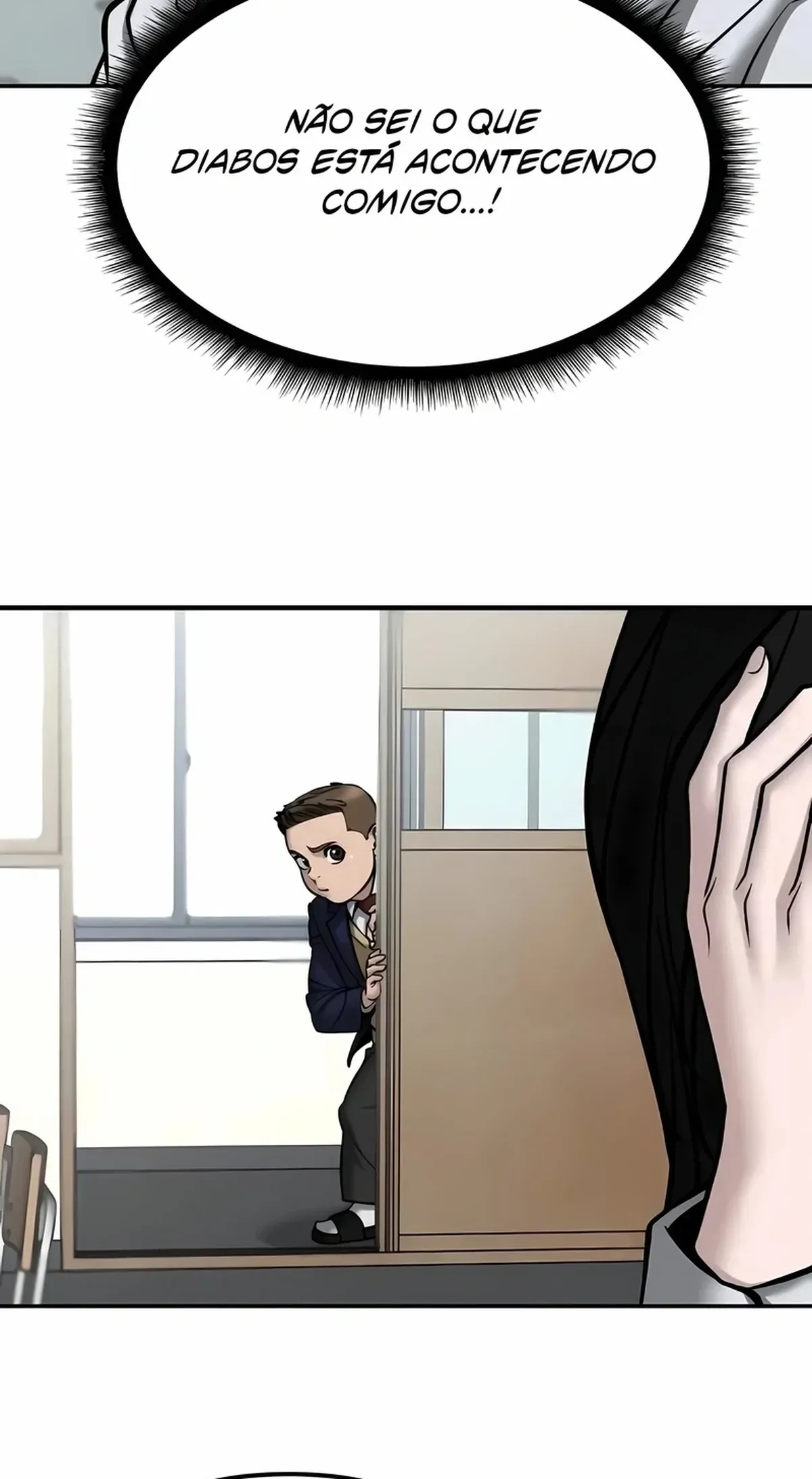 Página 76