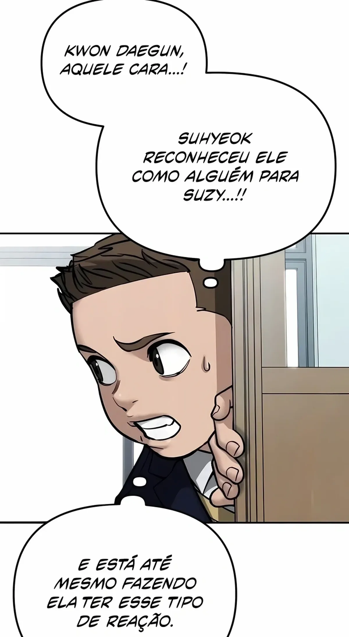 Página 77