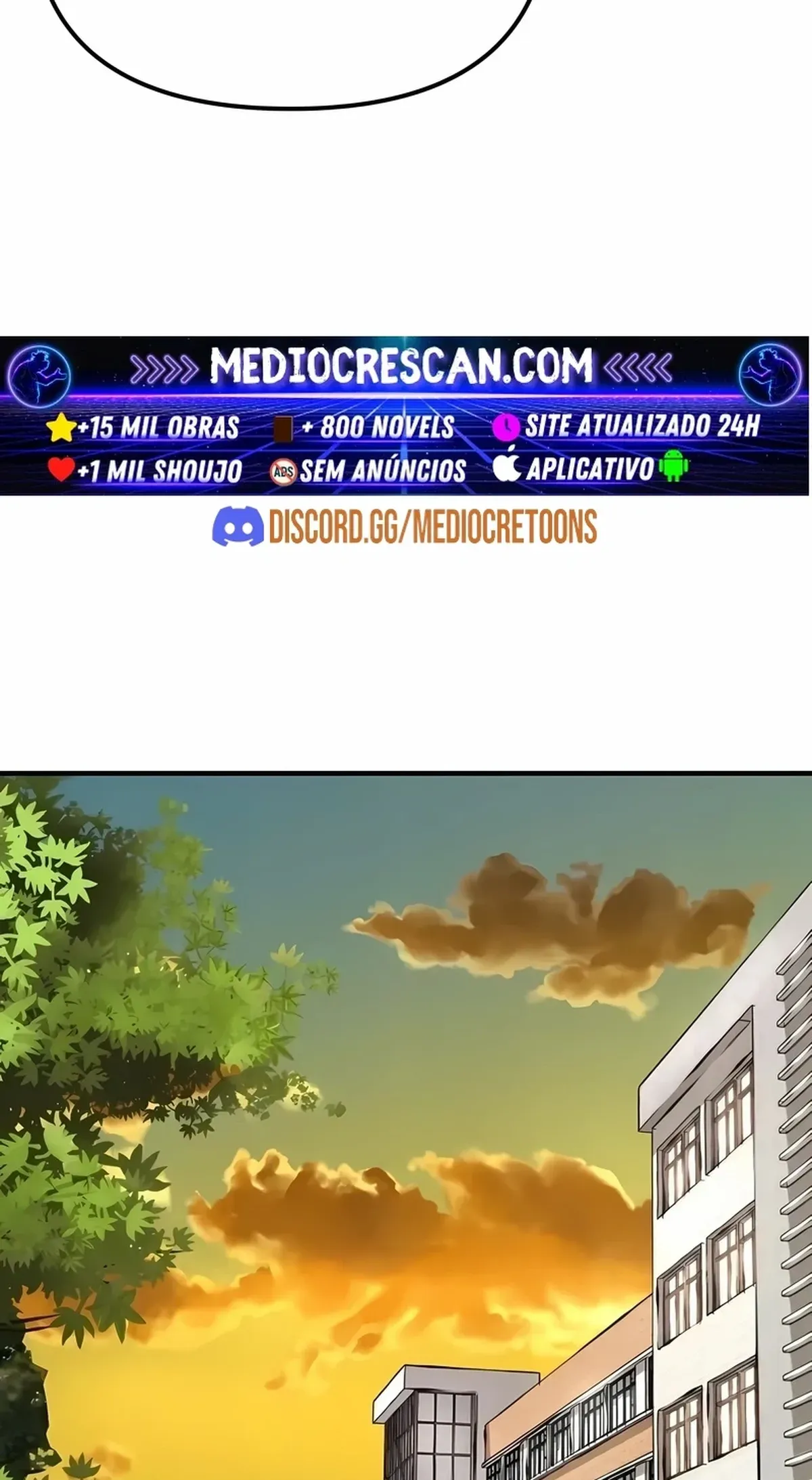 Página 78